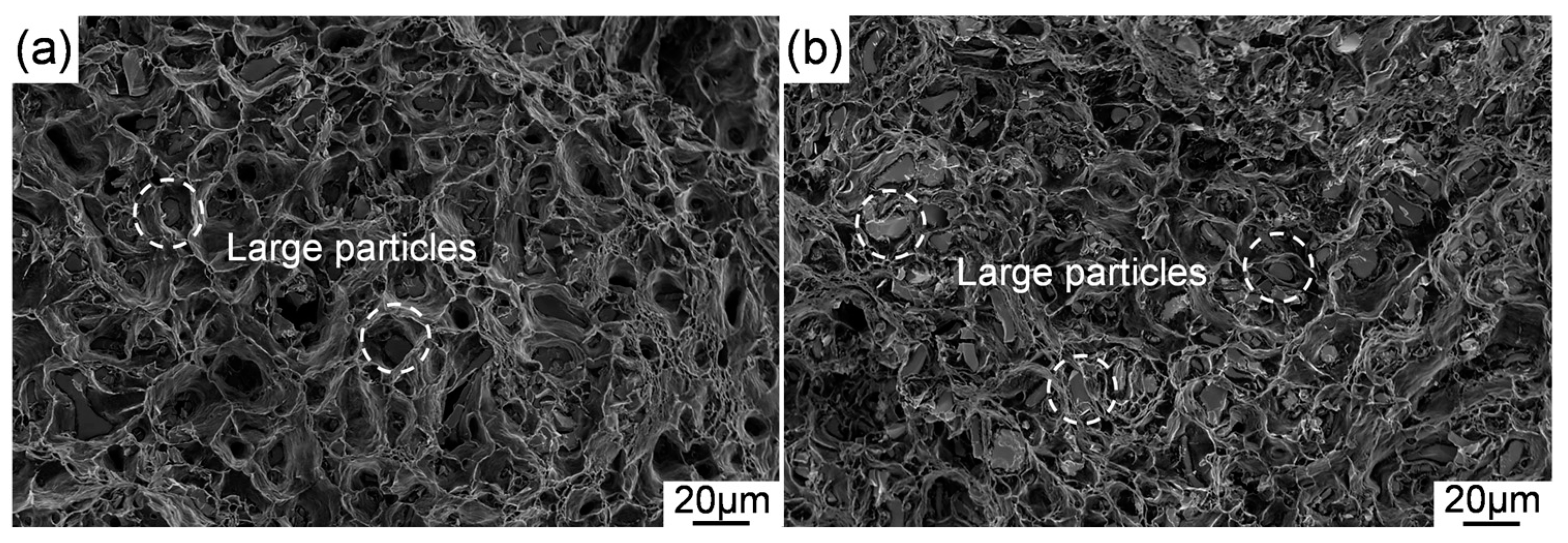 Materials 12 03066 g010 Materials 12 03066 g010