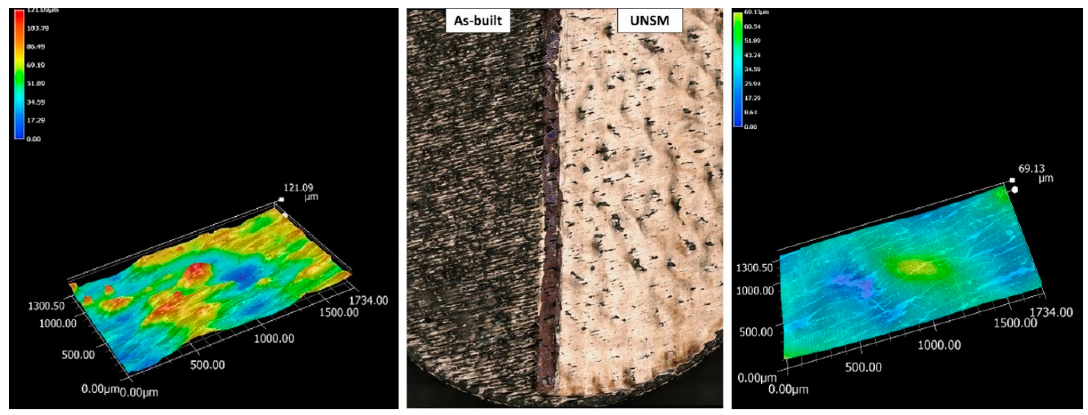 Materials 12 03068 g002 Materials 12 03068 g002