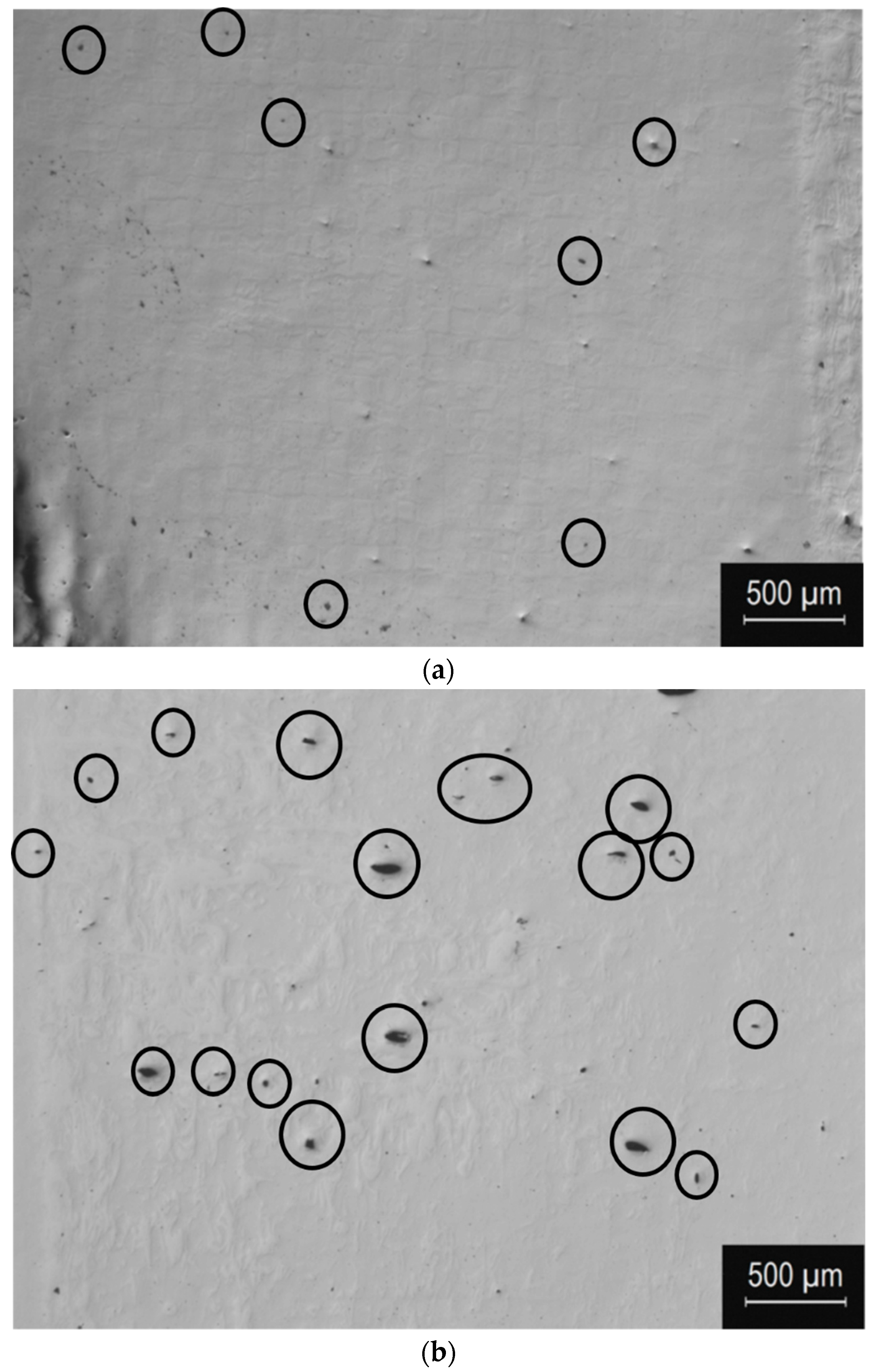 Materials 12 03068 g003a Materials 12 03068 g003a