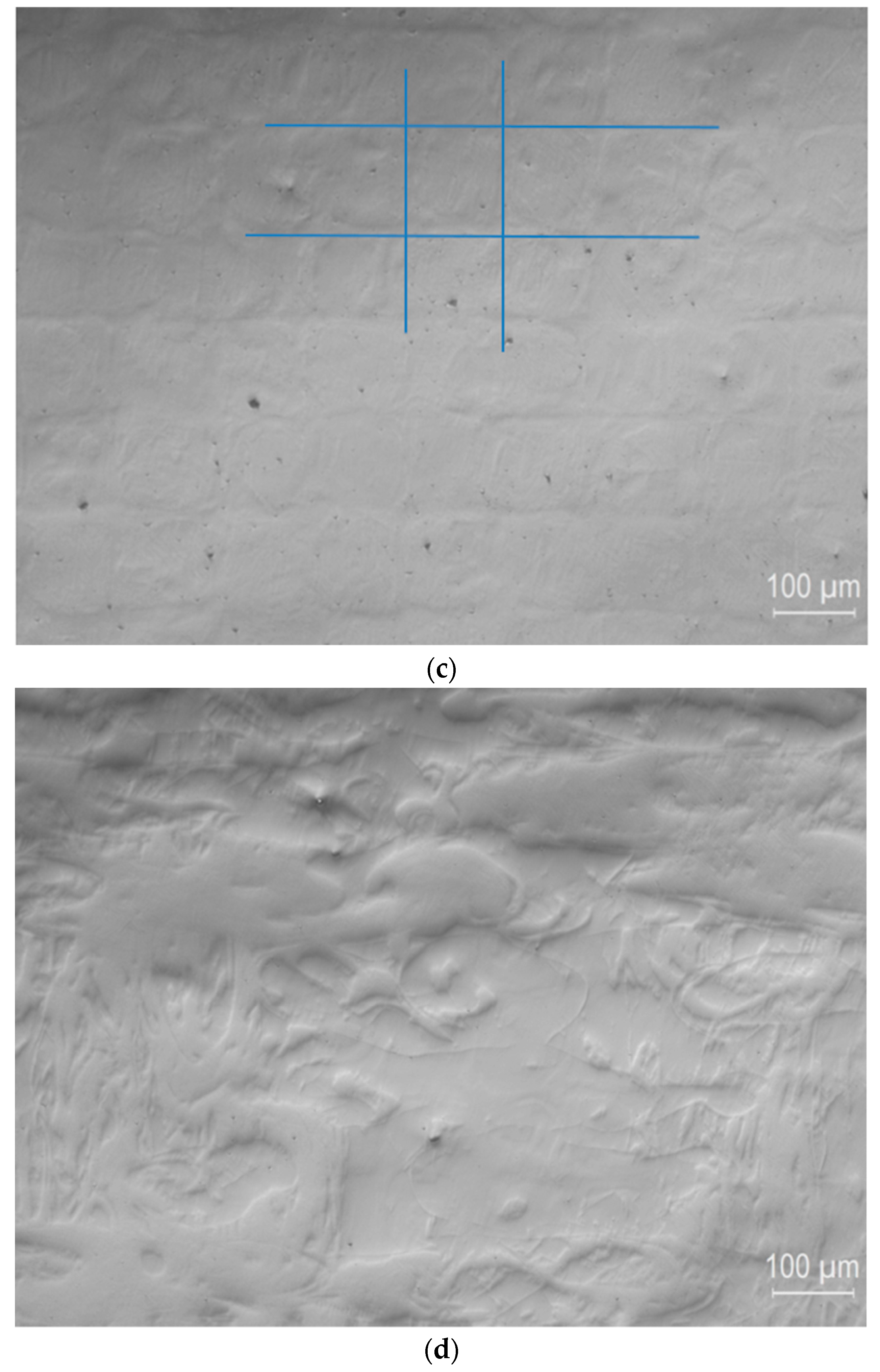 Materials 12 03068 g003b Materials 12 03068 g003b