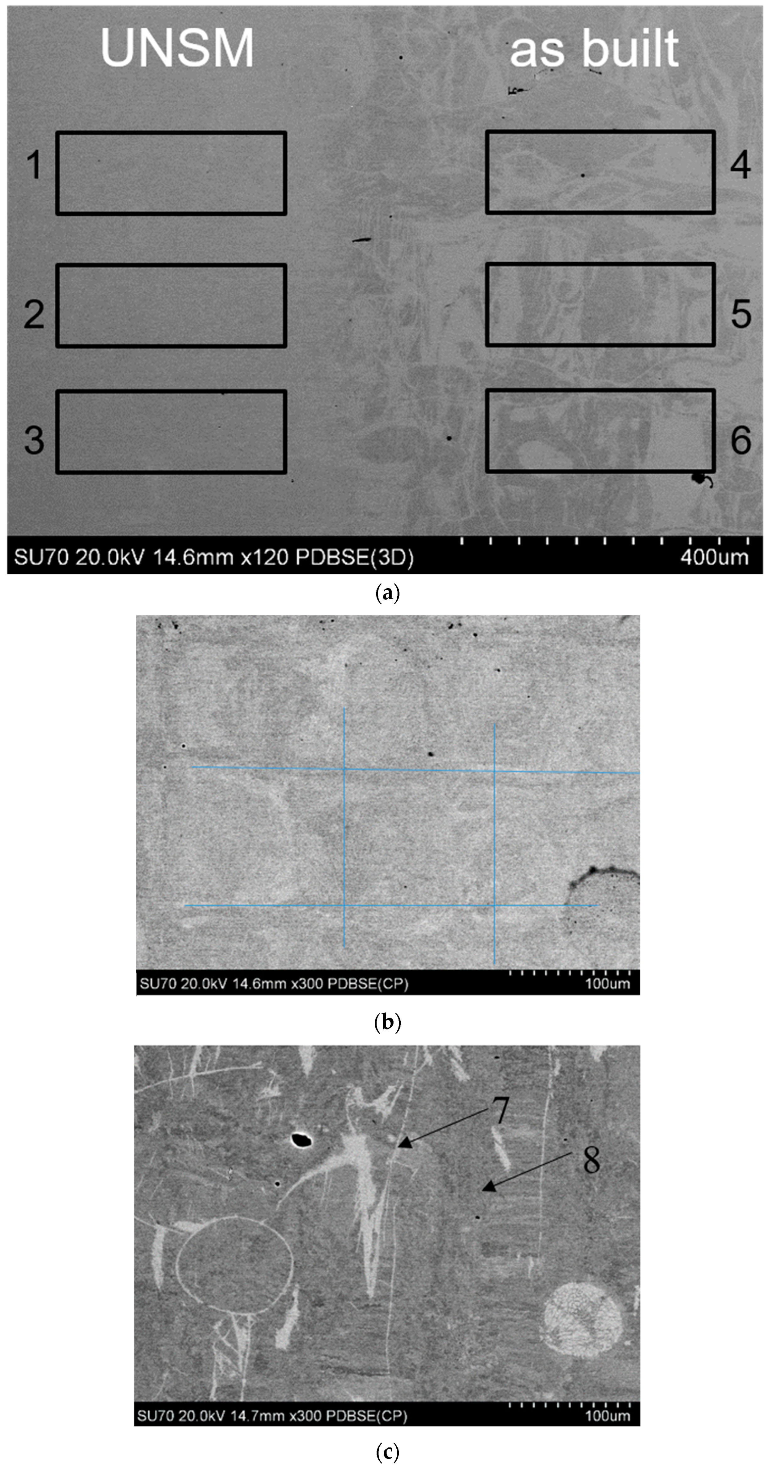 Materials 12 03068 g004 Materials 12 03068 g004