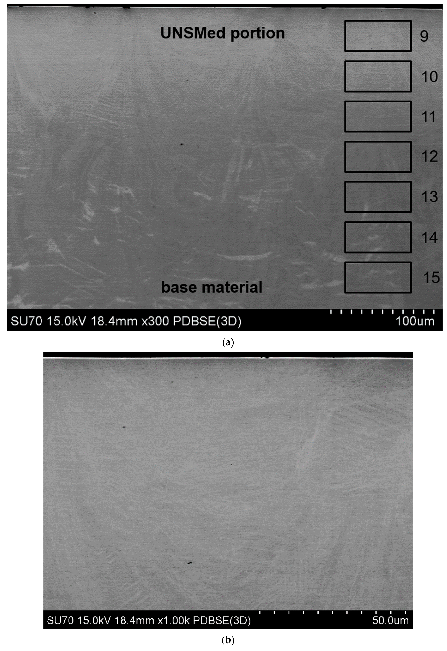 Materials 12 03068 g005a Materials 12 03068 g005a