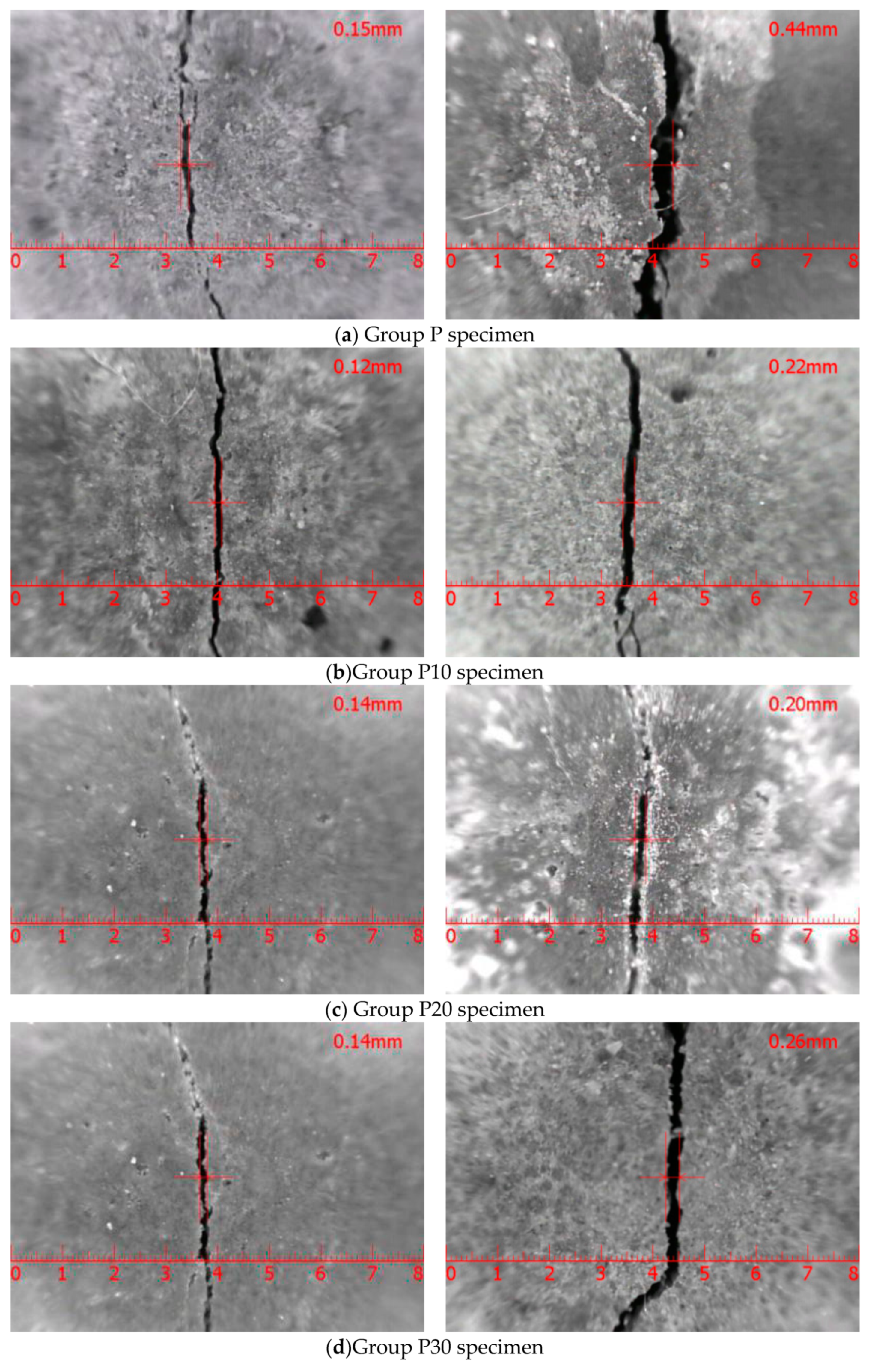 Materials 12 03069 g006