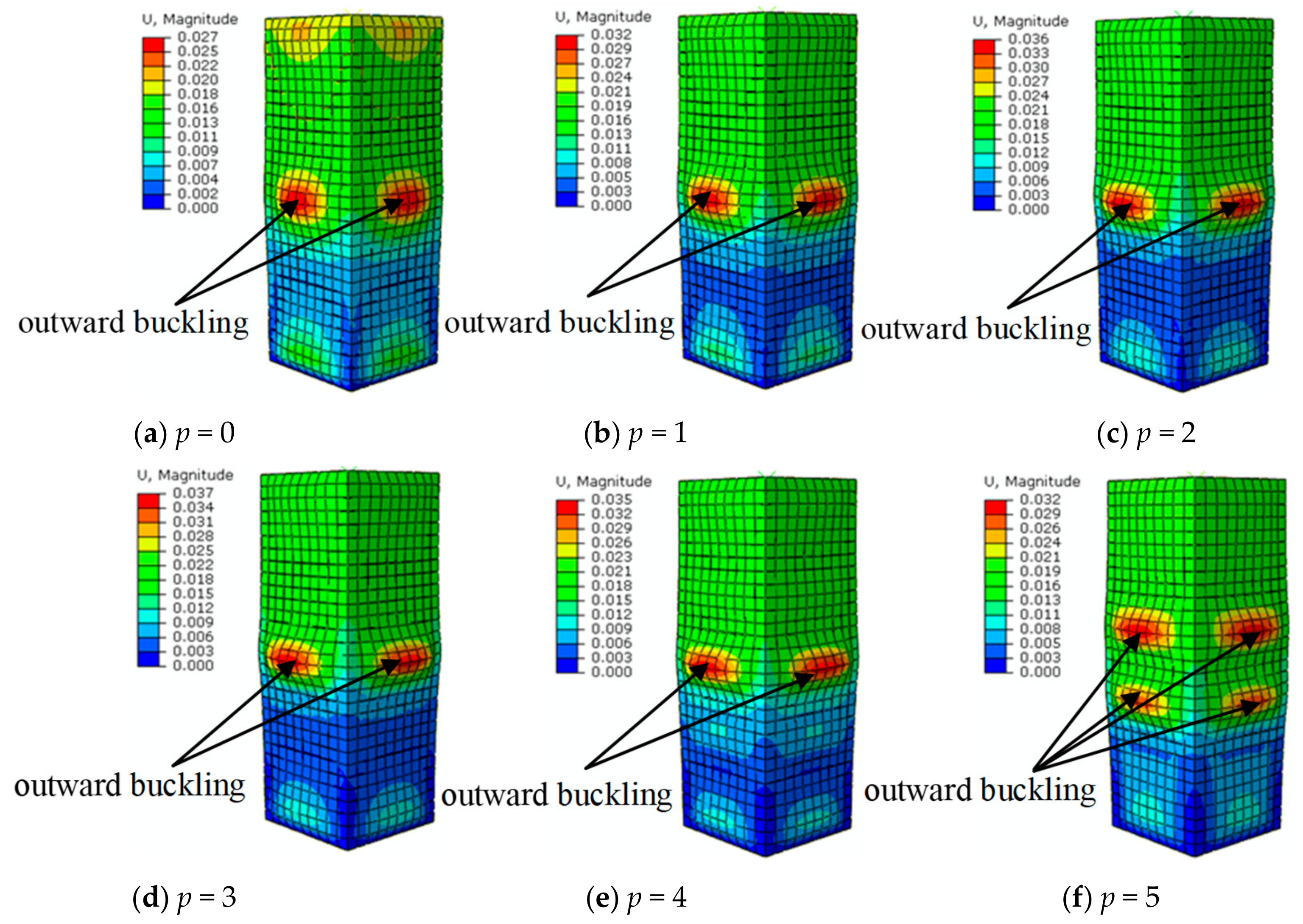 Materials 12 03070 g009