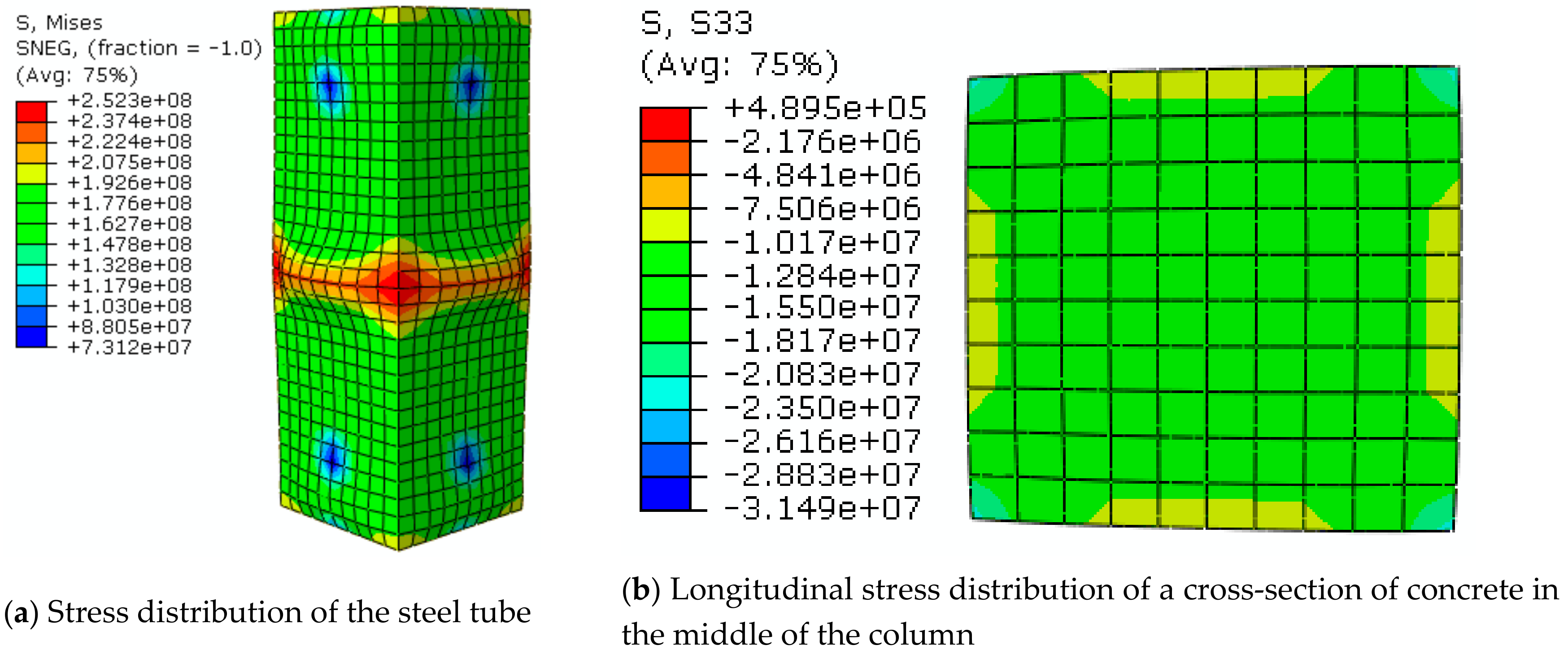 Materials 12 03070 g010