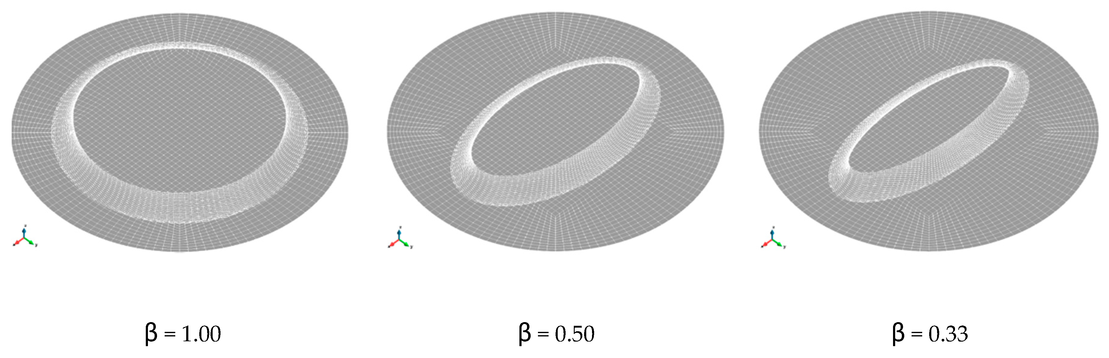 Materials 12 03072 g003 Materials 12 03072 g003