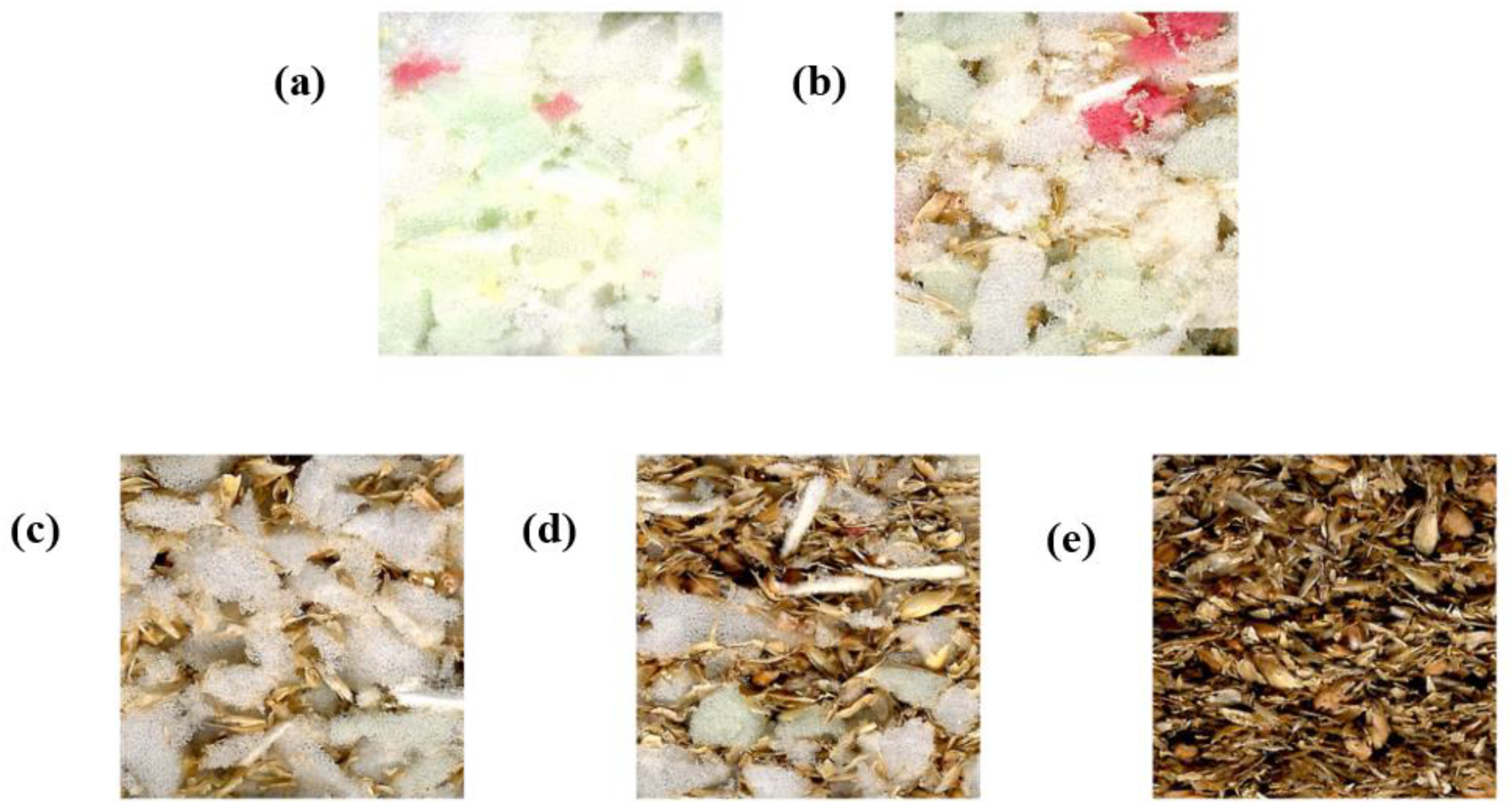 Materials 12 03075 g001