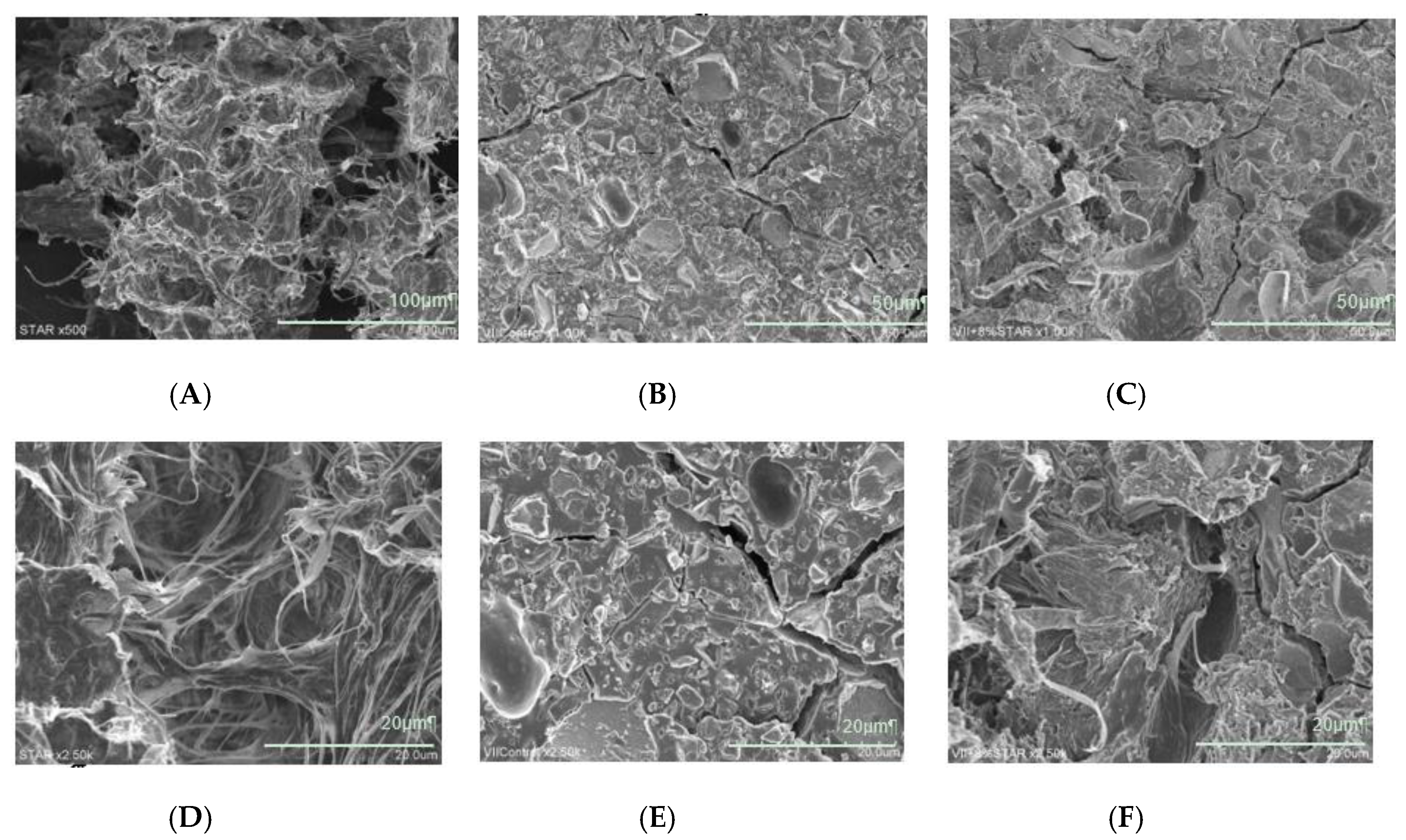 Materials 12 03077 g001