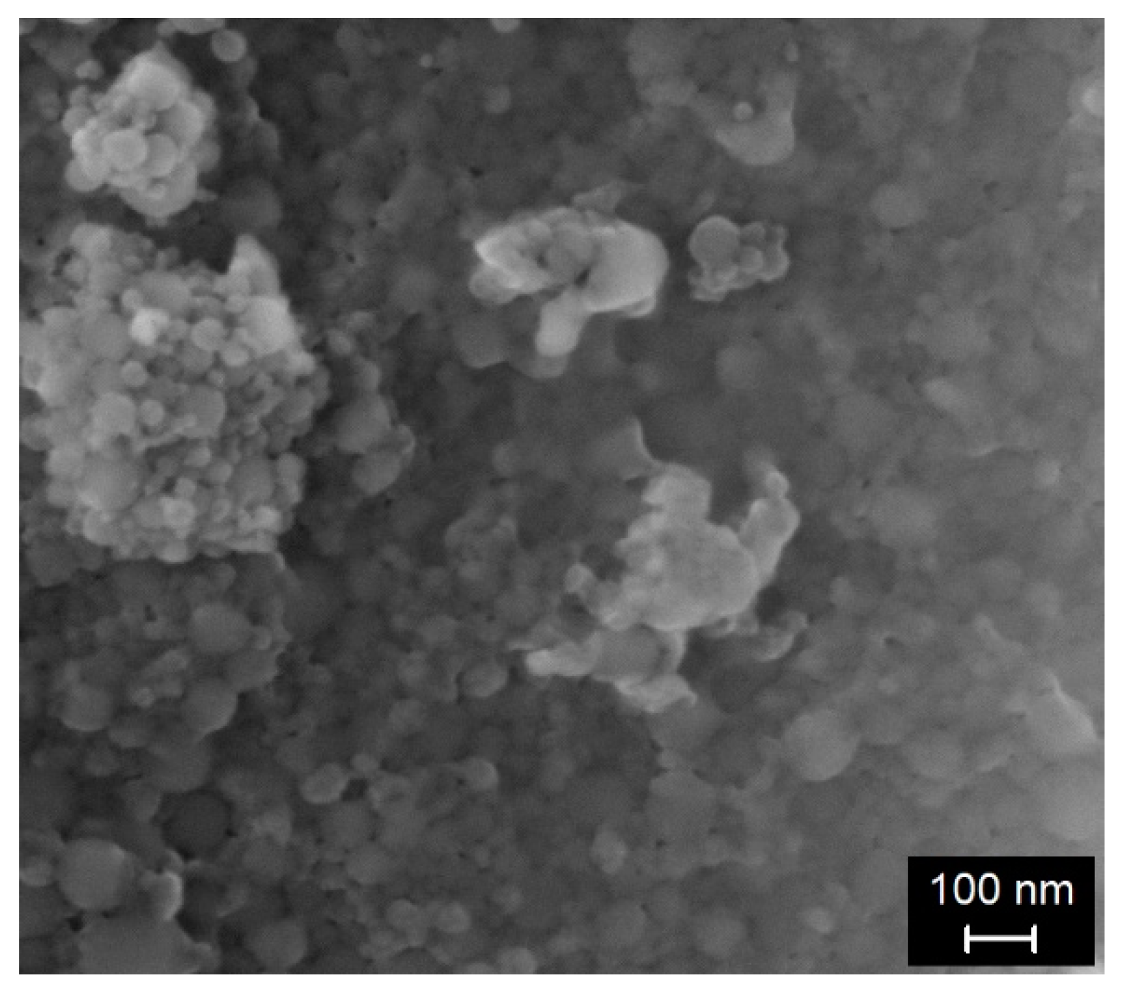 Materials 12 03078 g001