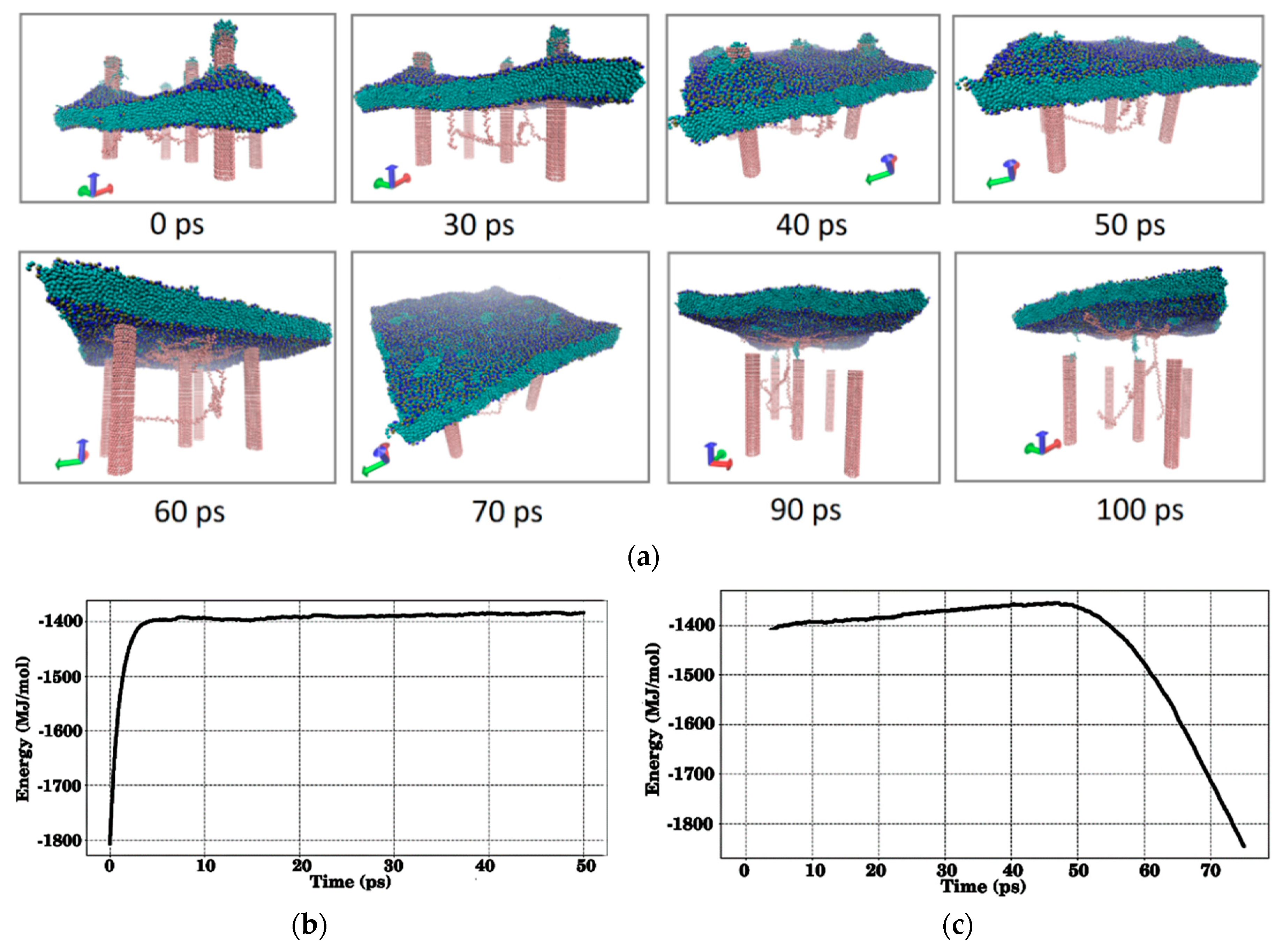 Materials 12 03083 g008