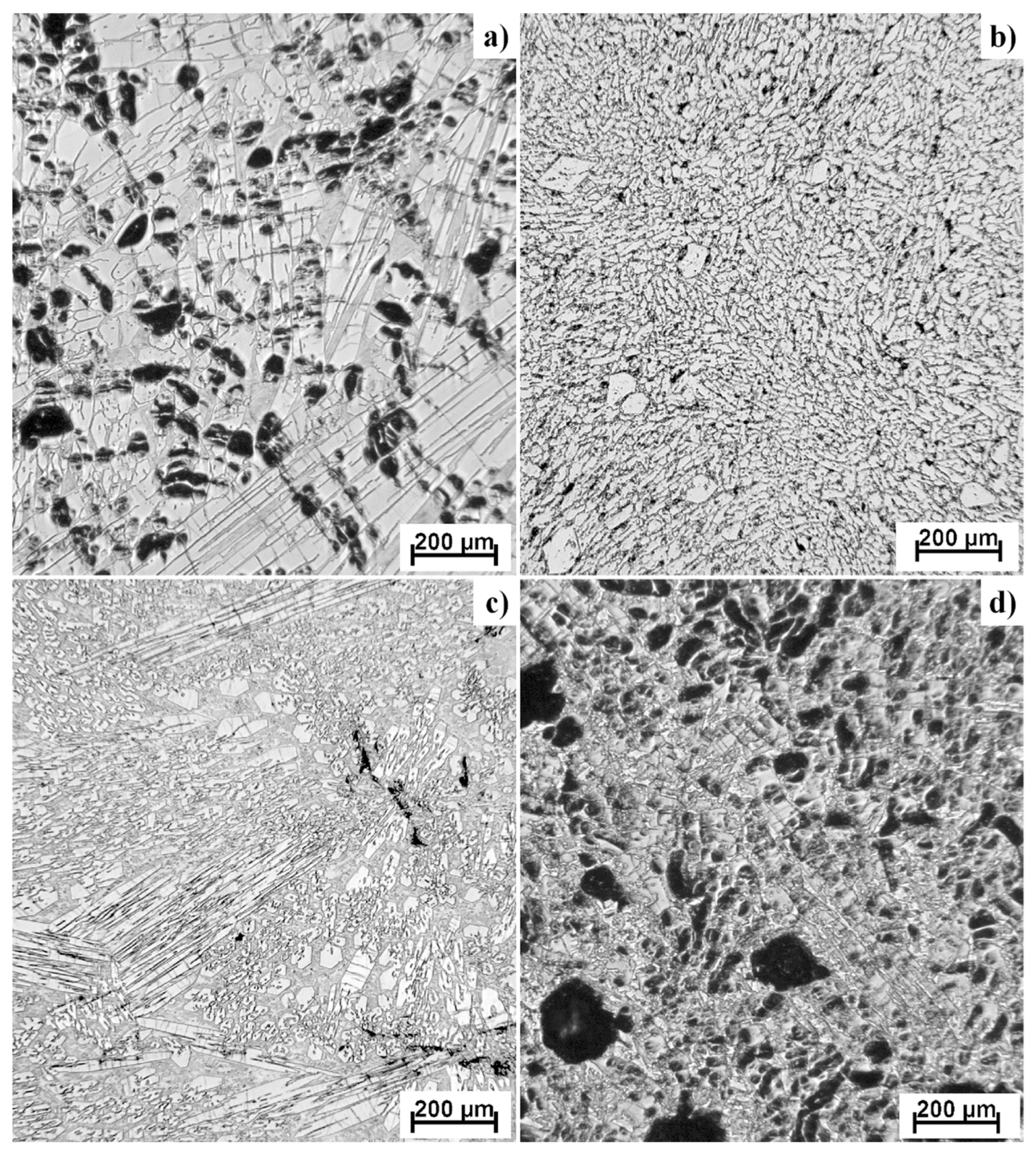 Materials 12 03084 g002