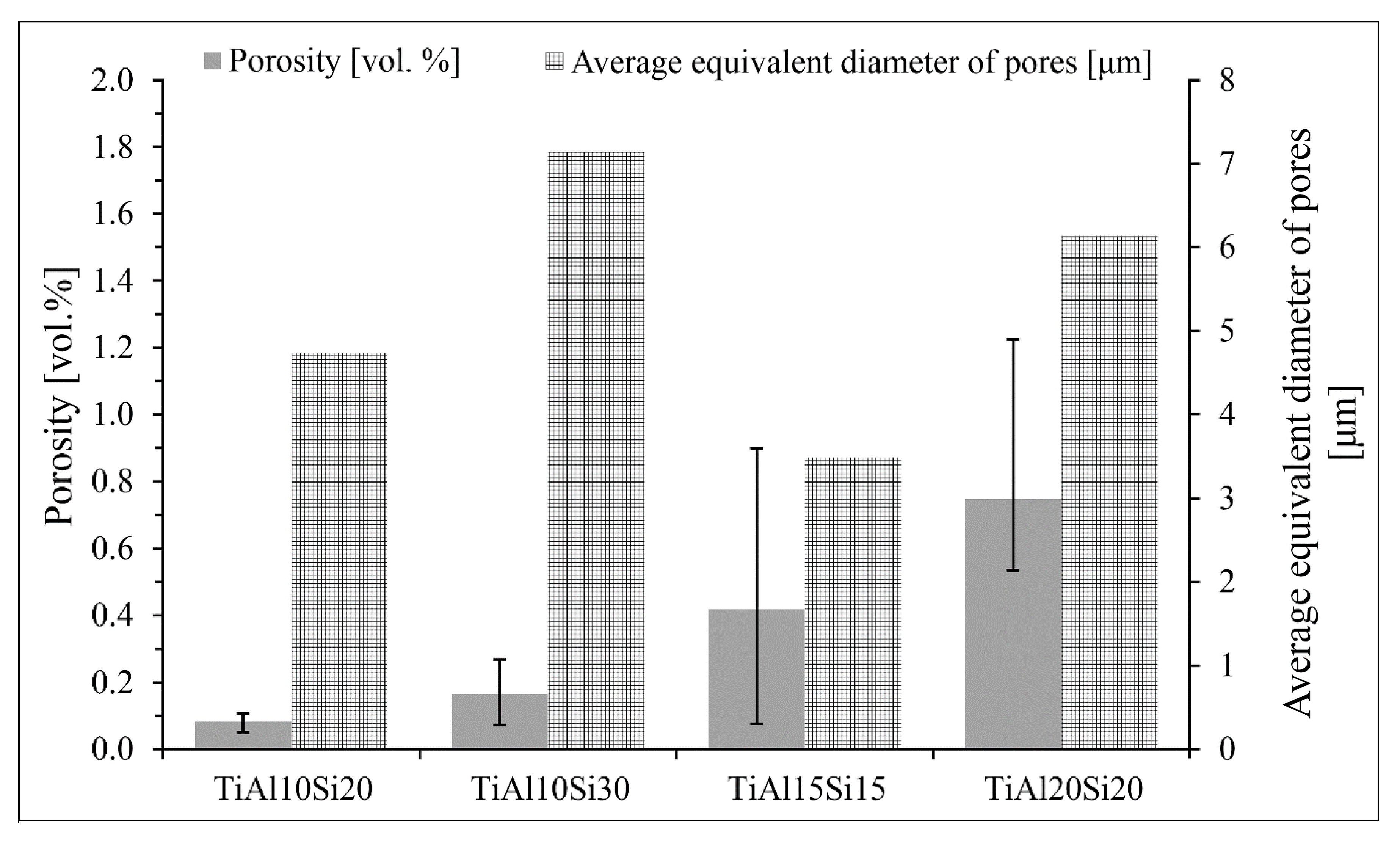 Materials 12 03084 g013