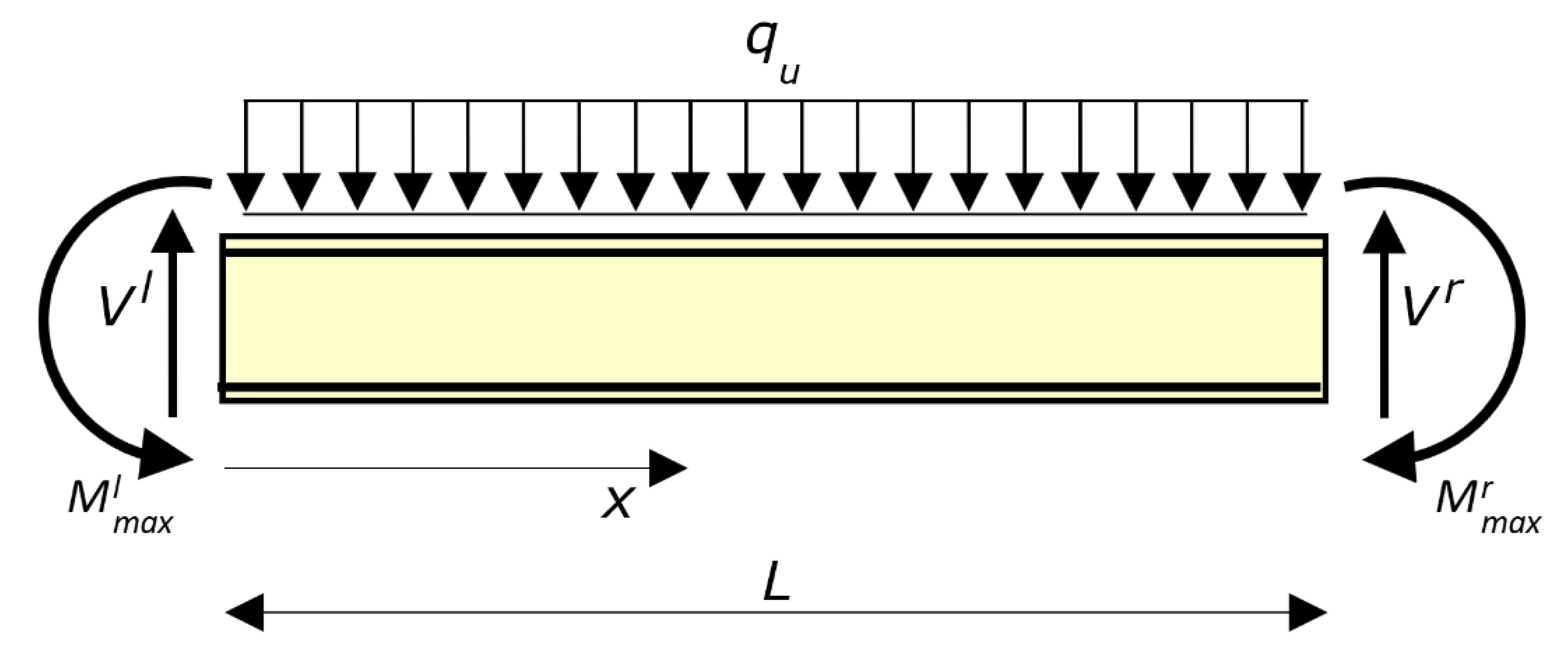 Materials 12 03085 g004