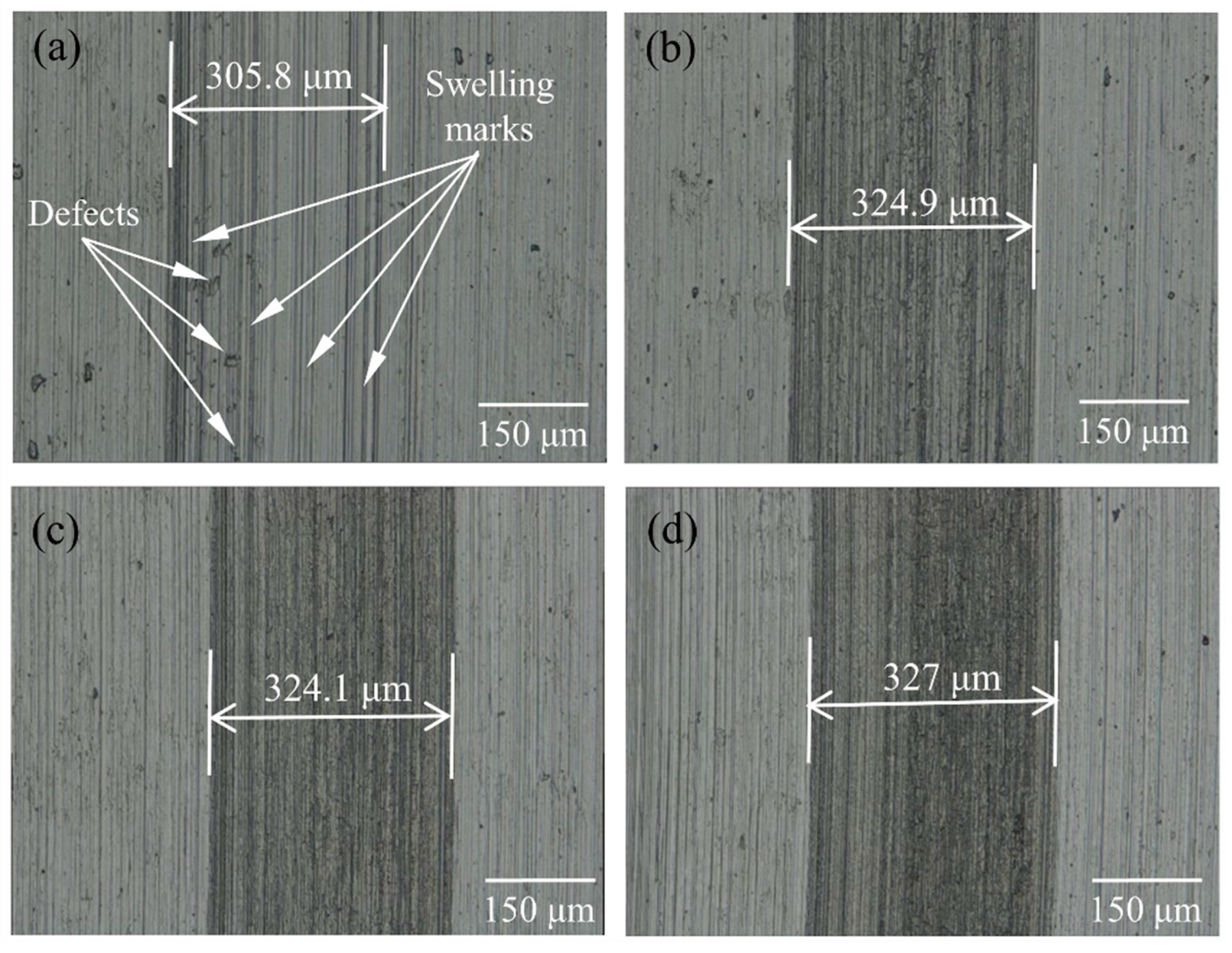 Materials 12 03086 g005 Materials 12 03086 g005