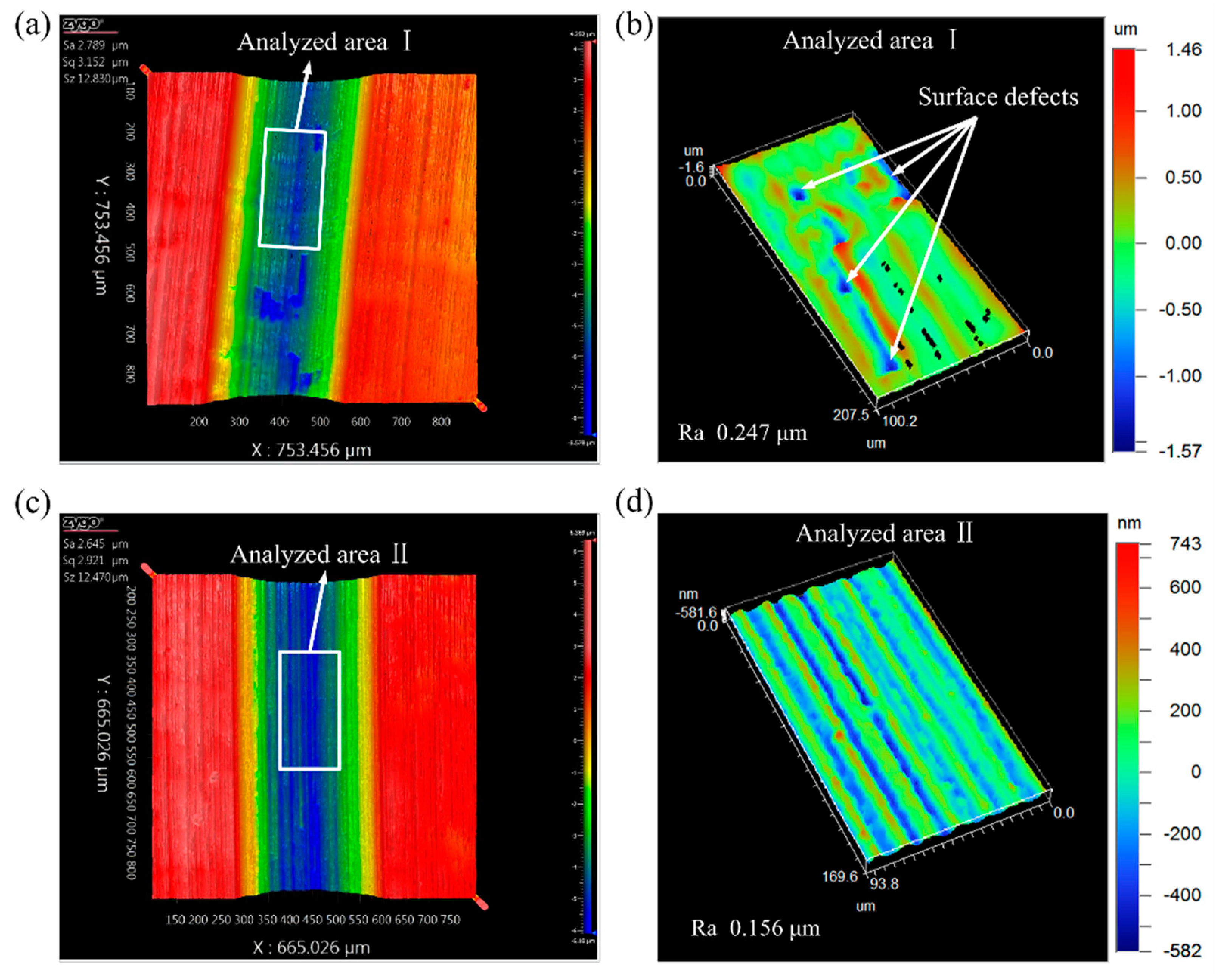 Materials 12 03086 g008a Materials 12 03086 g008a