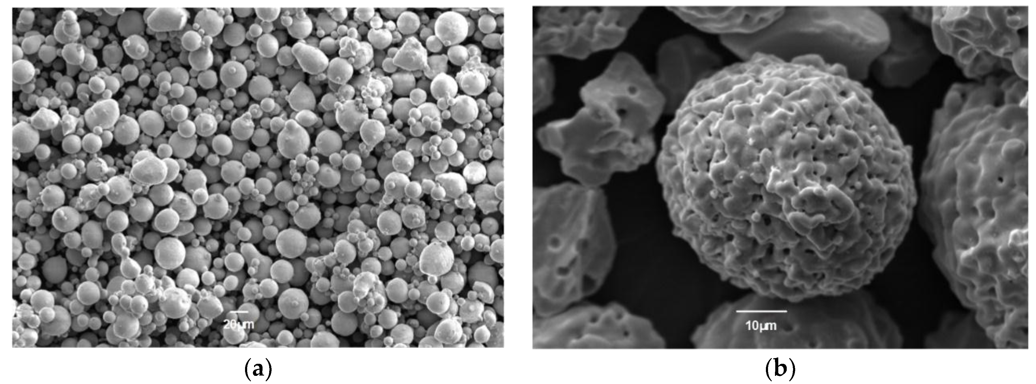 Materials 12 03088 g001 Materials 12 03088 g001