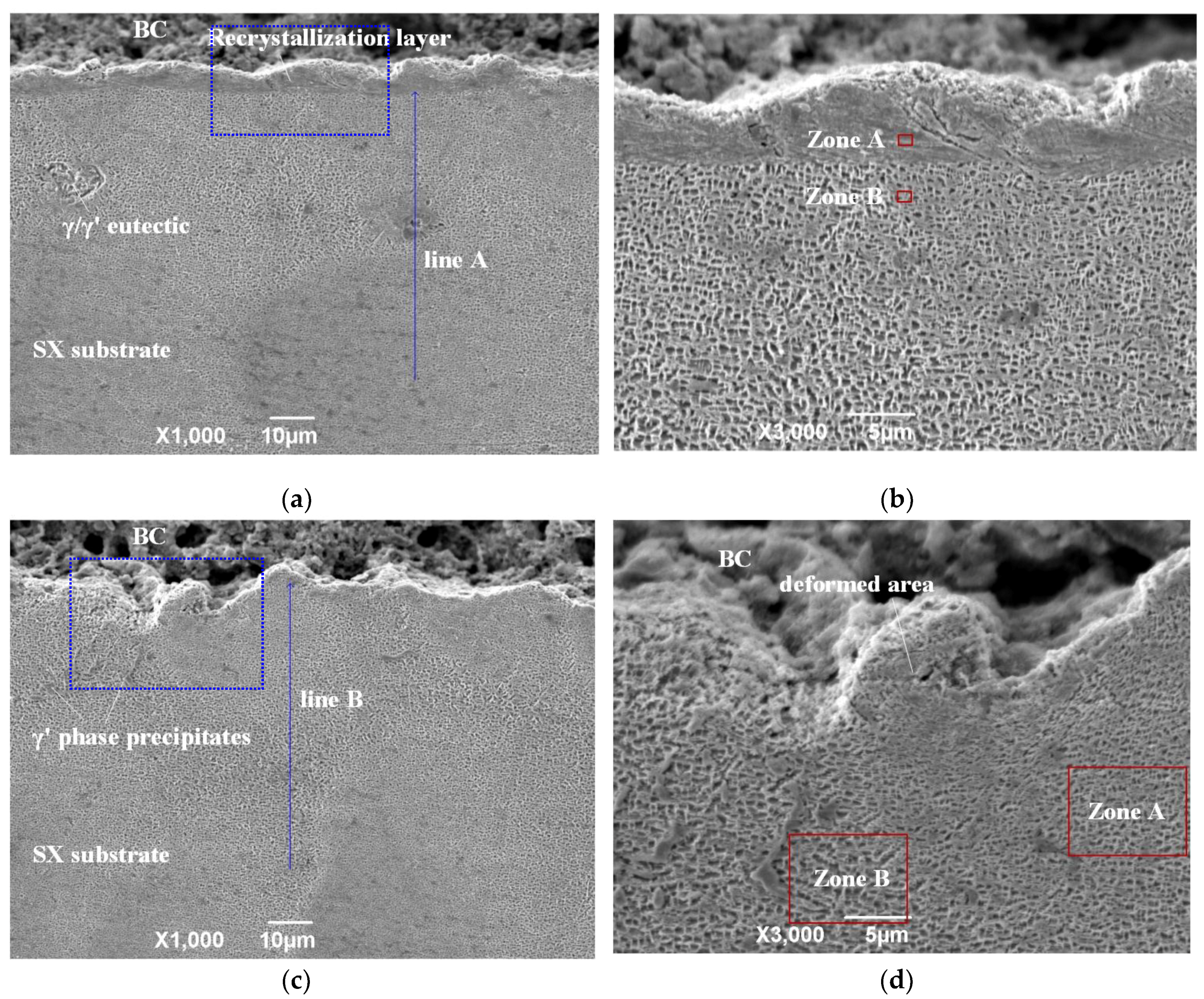 Materials 12 03088 g005a Materials 12 03088 g005a