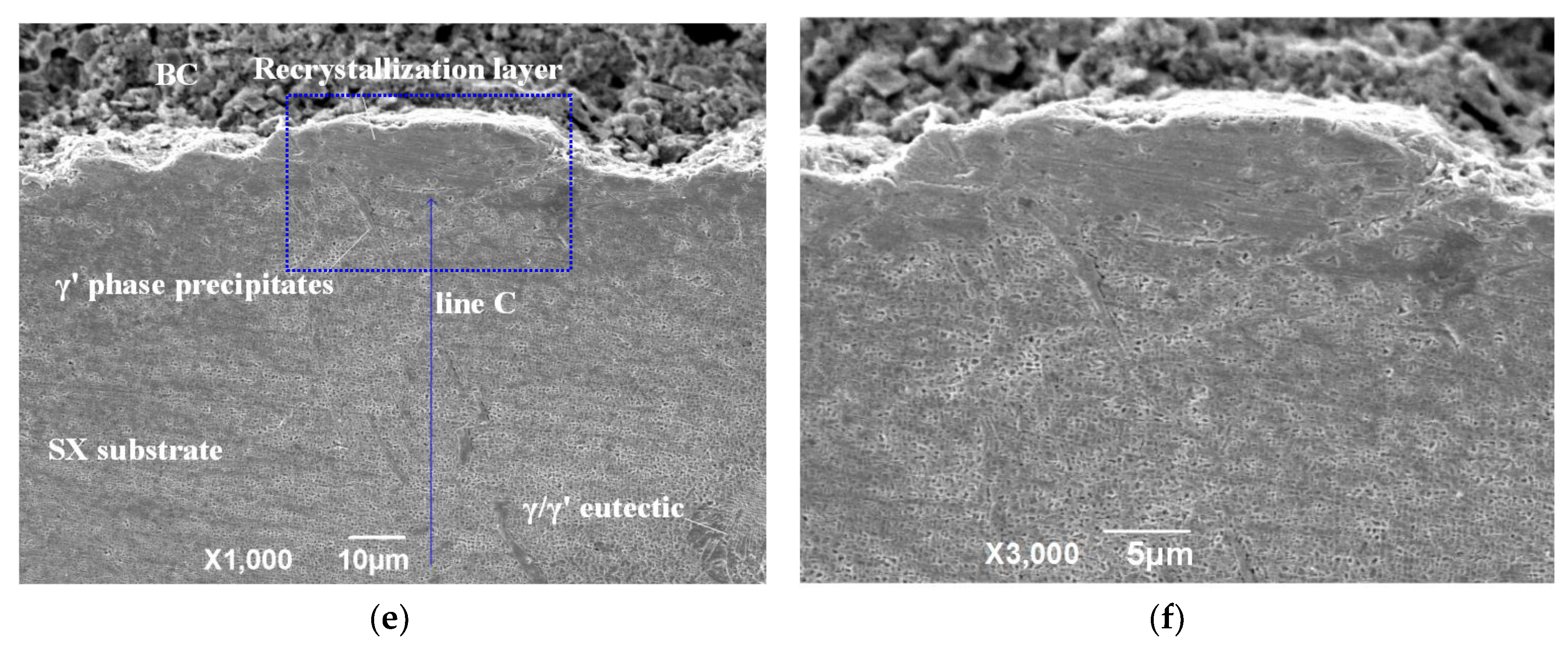 Materials 12 03088 g005b Materials 12 03088 g005b