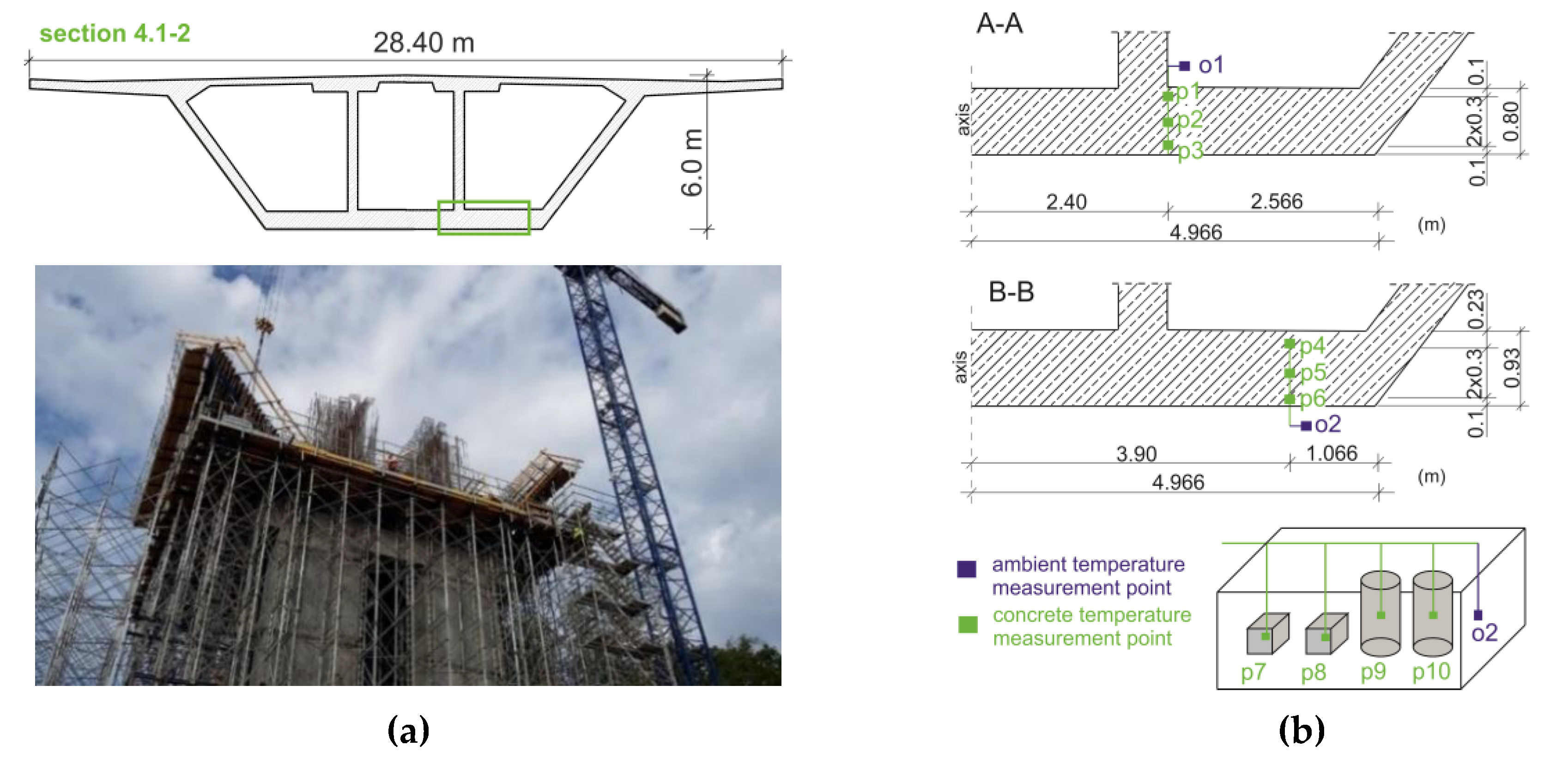 Materials 12 03089 g006