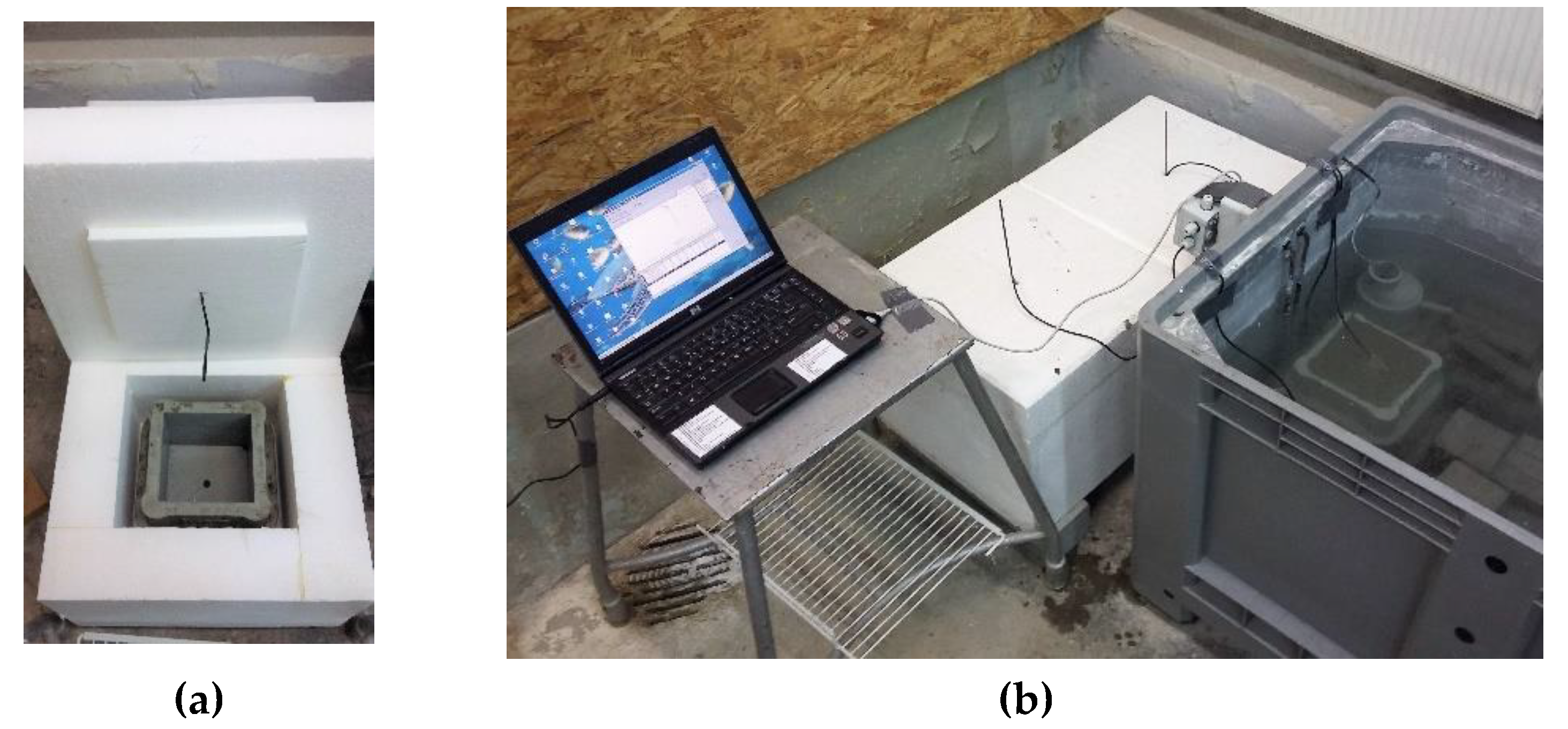 Materials 12 03089 g012