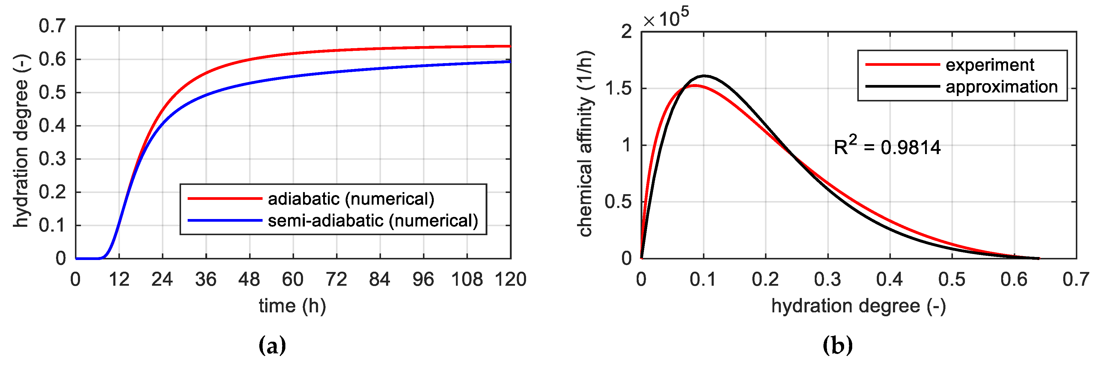 Materials 12 03089 g015