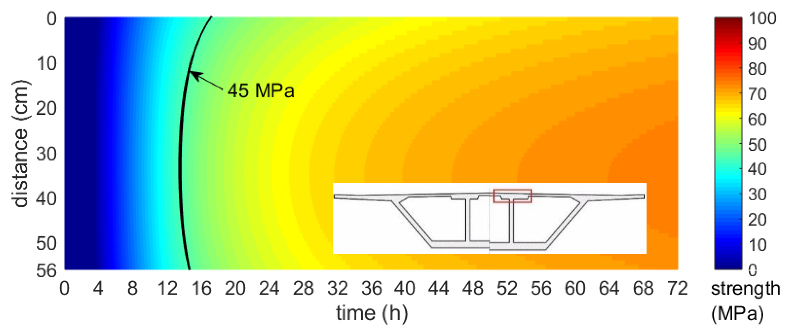 Materials 12 03089 g035