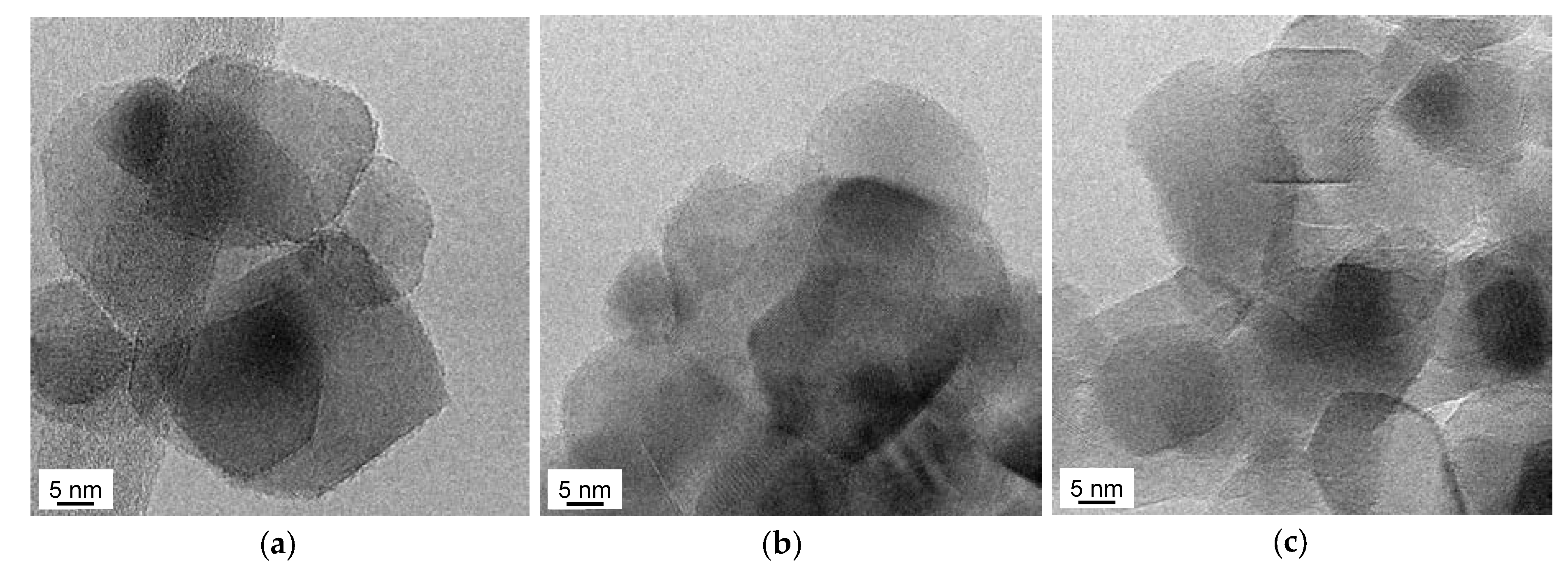 Materials 12 03093 g006 Materials 12 03093 g006