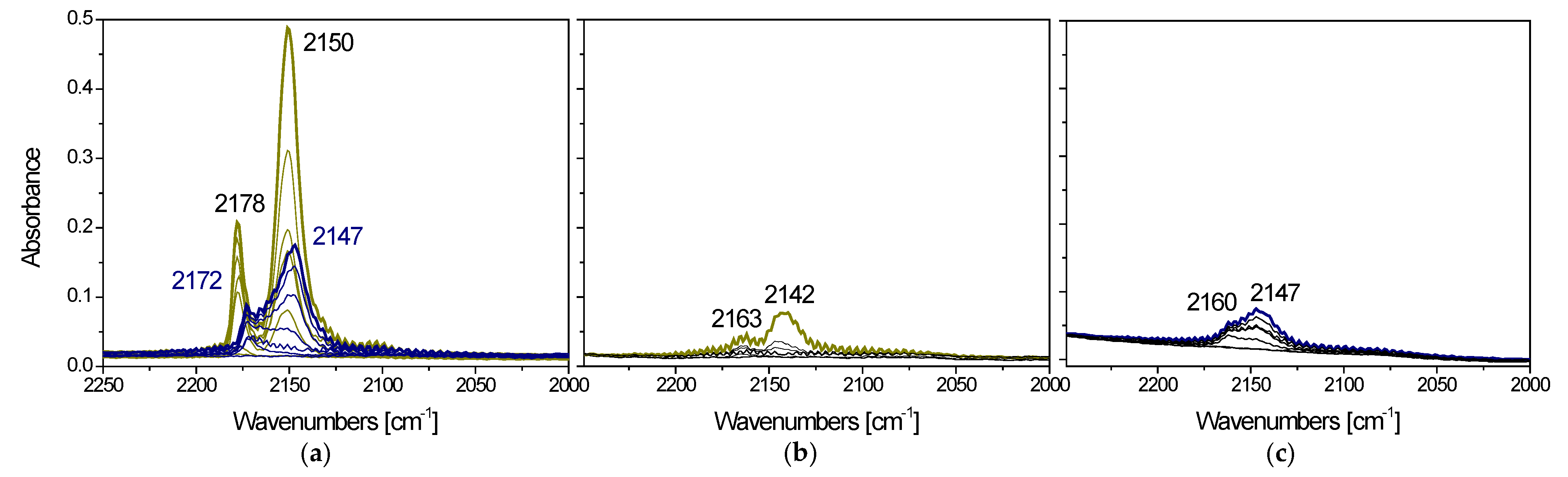Materials 12 03093 g008 Materials 12 03093 g008