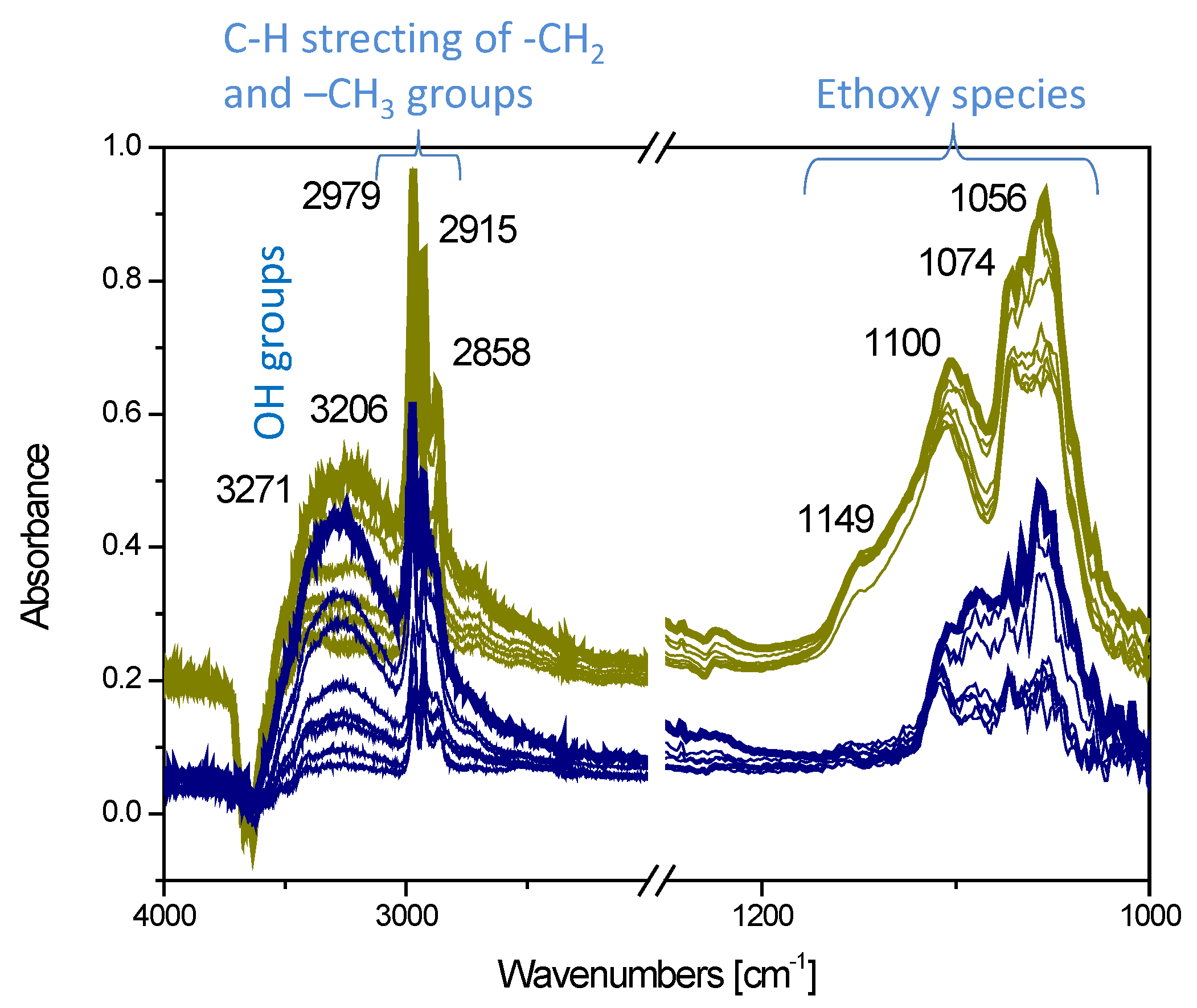 Materials 12 03093 g009 Materials 12 03093 g009