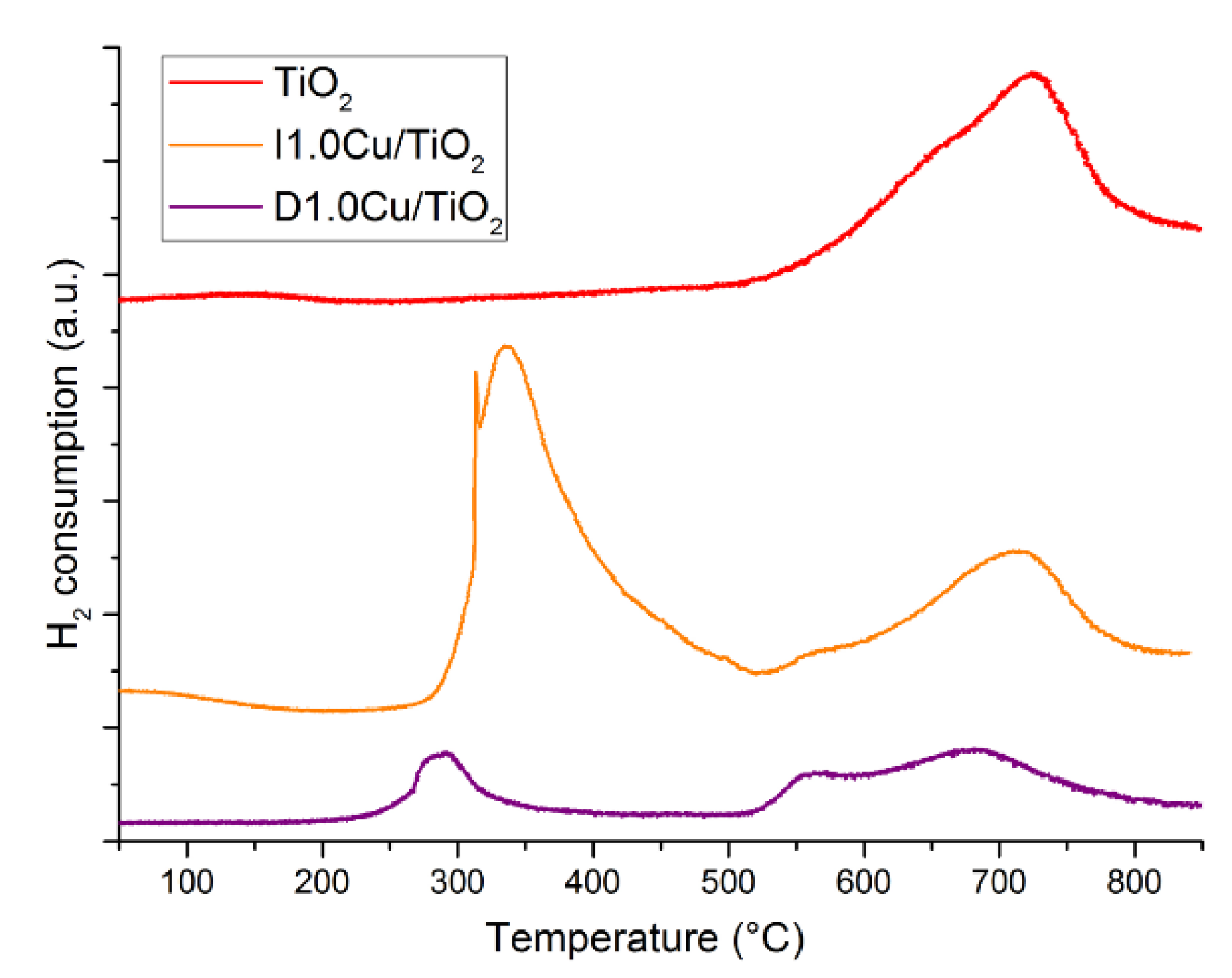 Materials 12 03093 g012 Materials 12 03093 g012