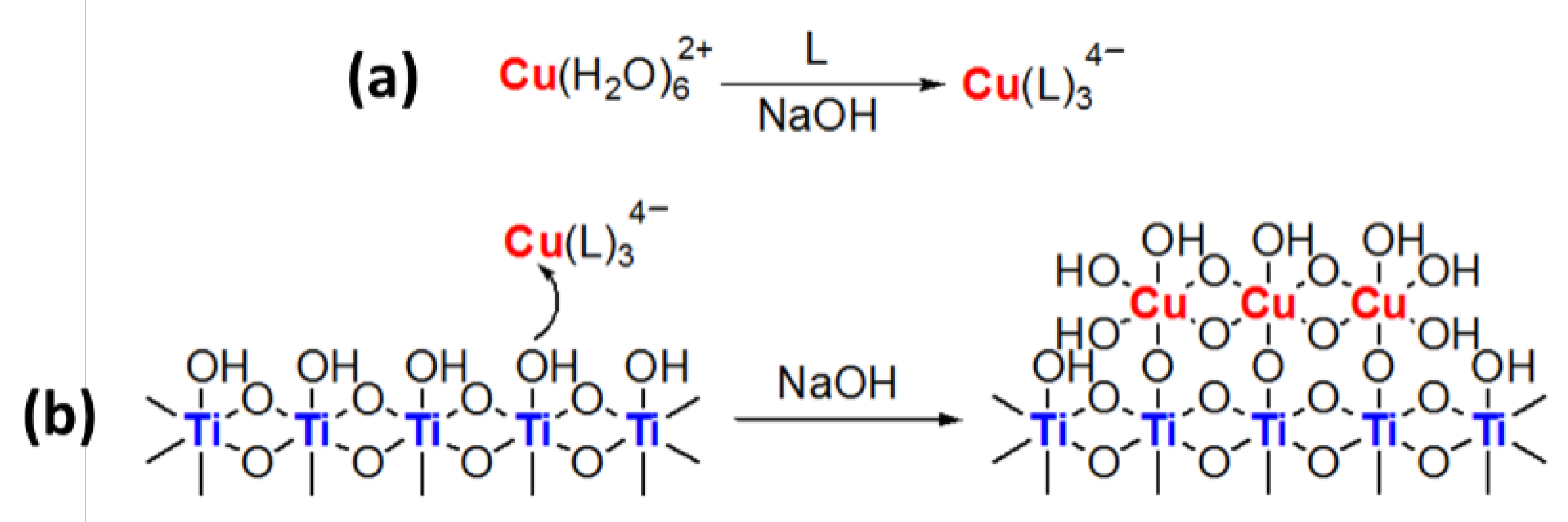 Materials 12 03093 g016 Materials 12 03093 g016
