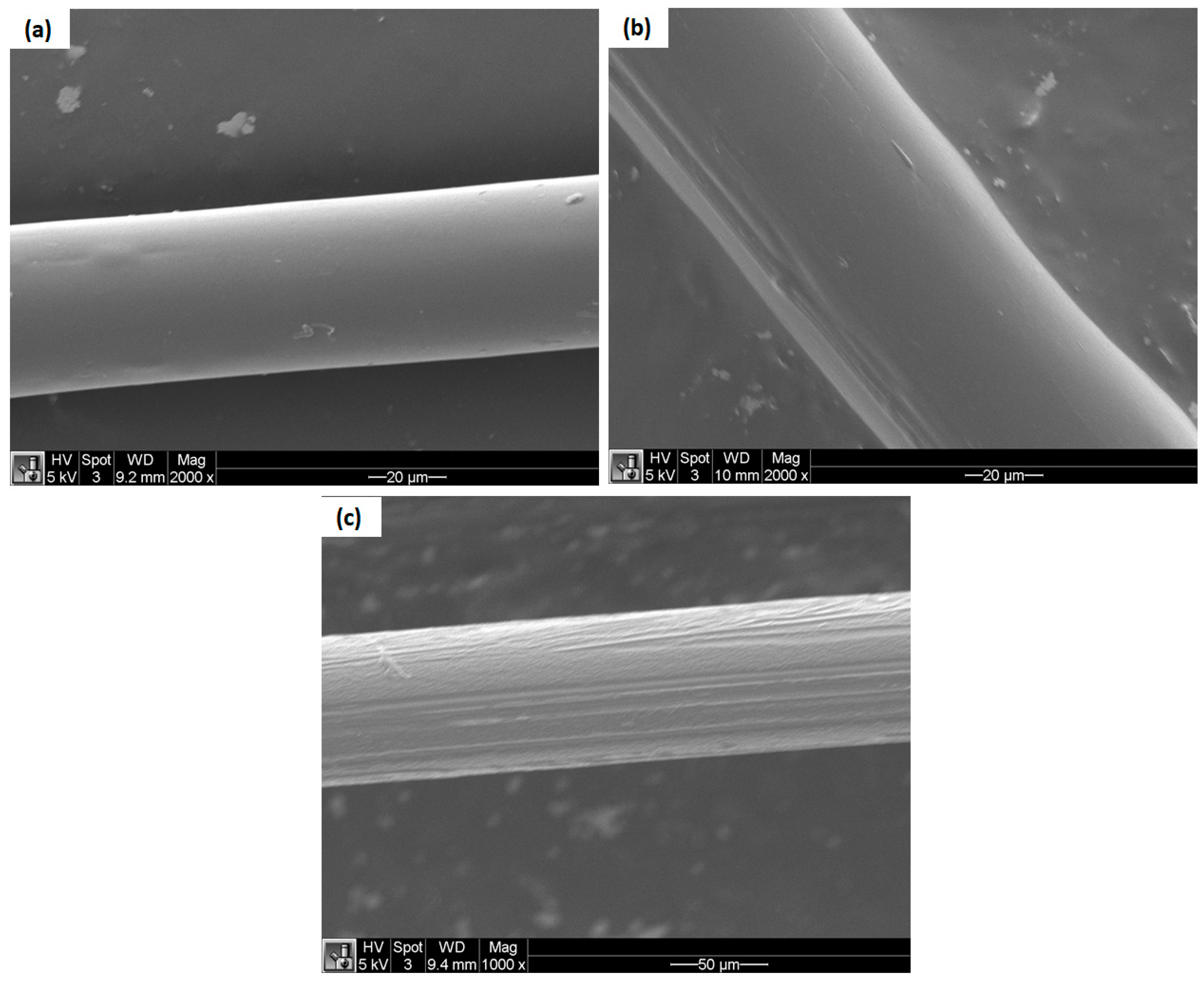 Materials 12 03095 g006 550