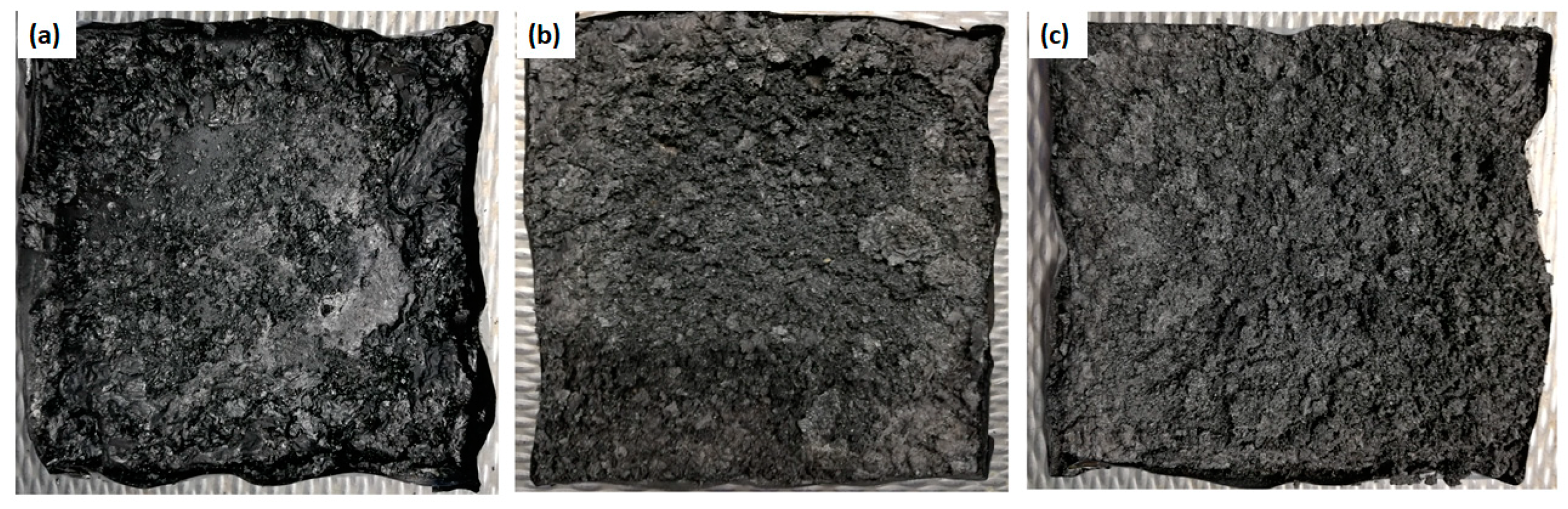 Materials 12 03095 g010 550