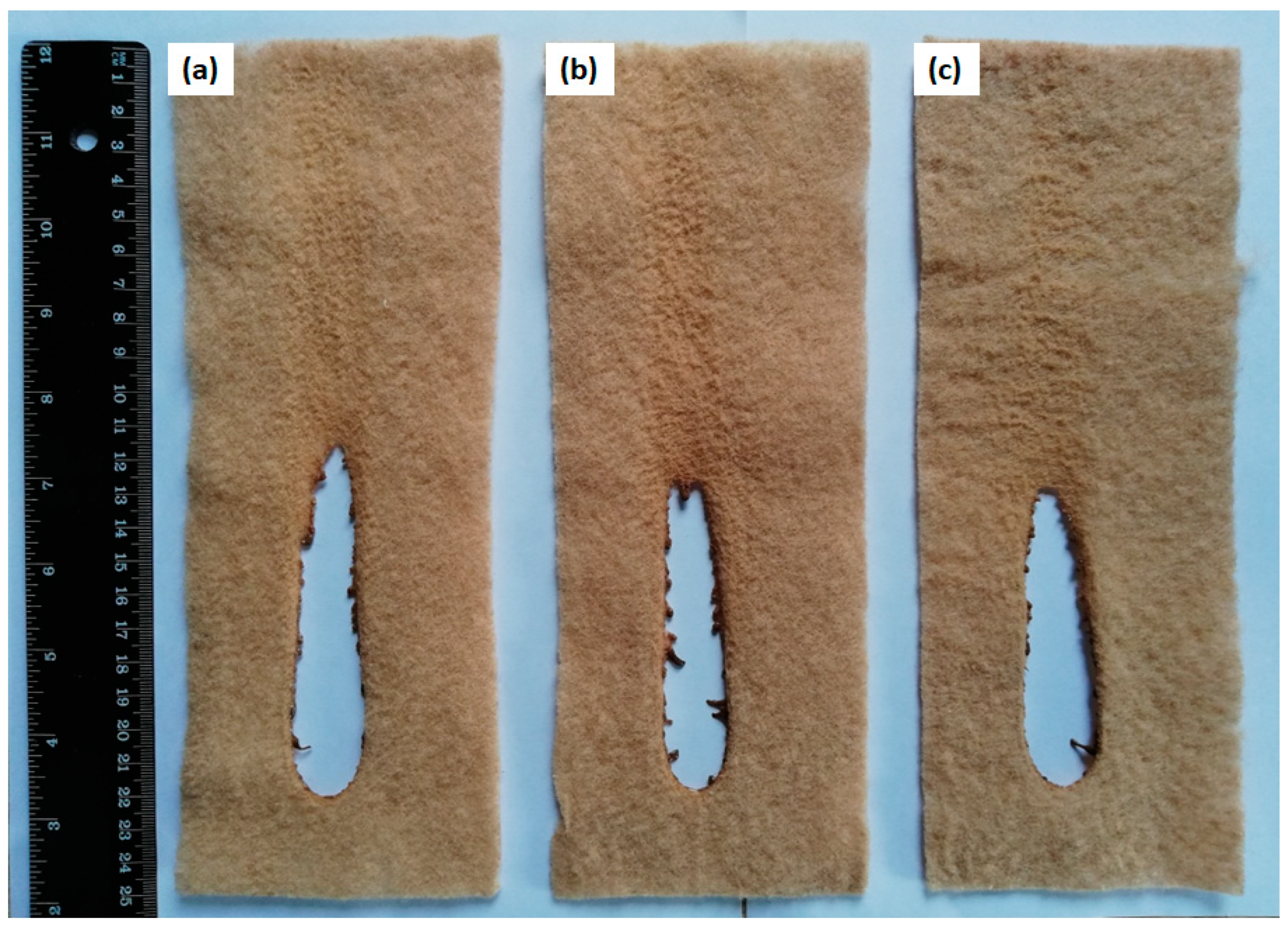 Materials 12 03095 g011 550