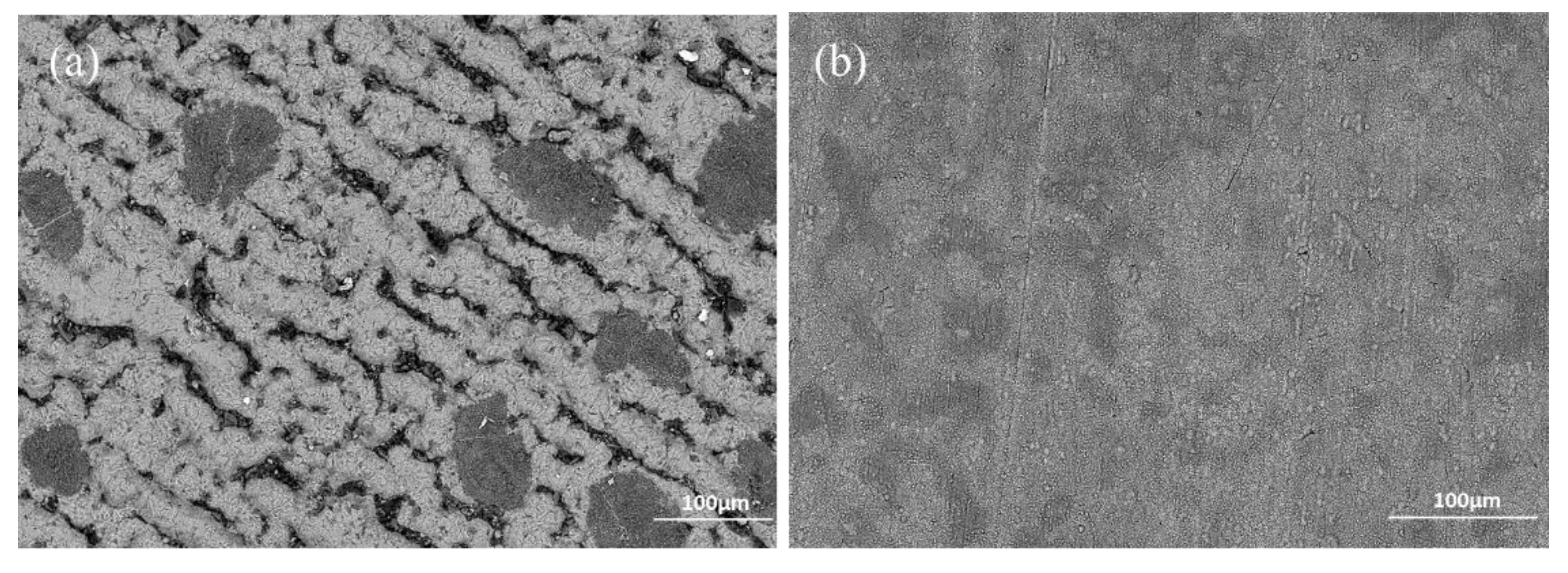 Materials 12 03097 g012 550