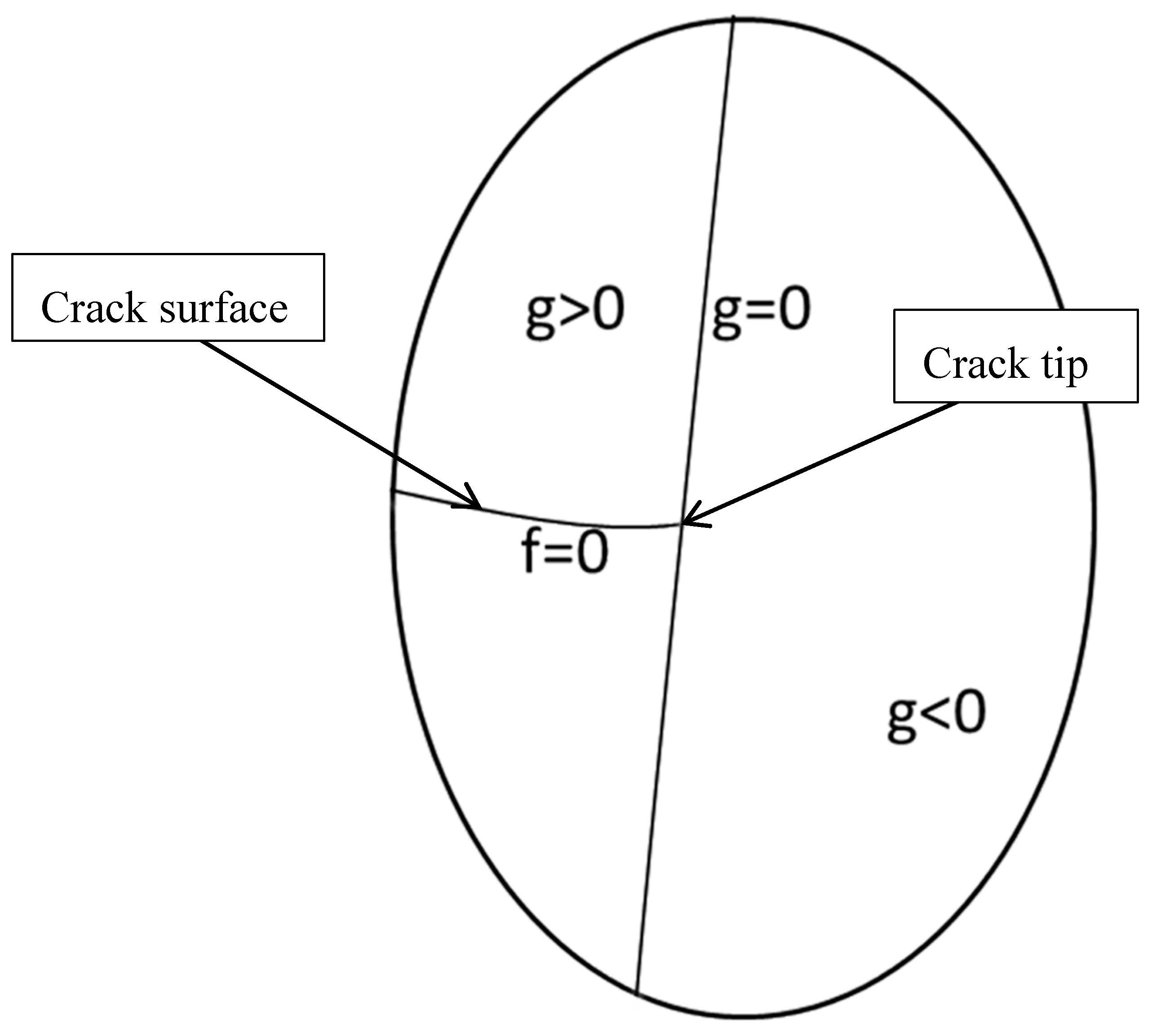Materials 12 03098 g001 Materials 12 03098 g001