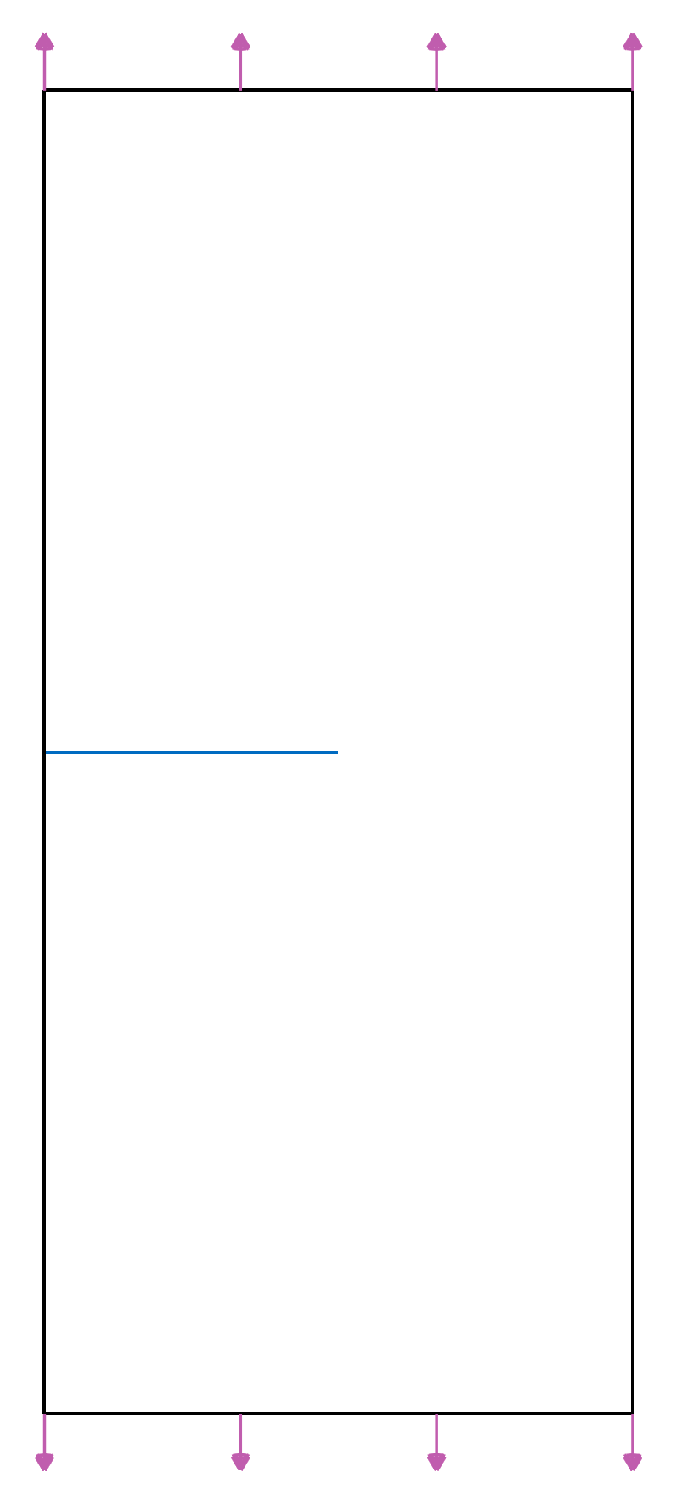 Materials 12 03098 g002 Materials 12 03098 g002