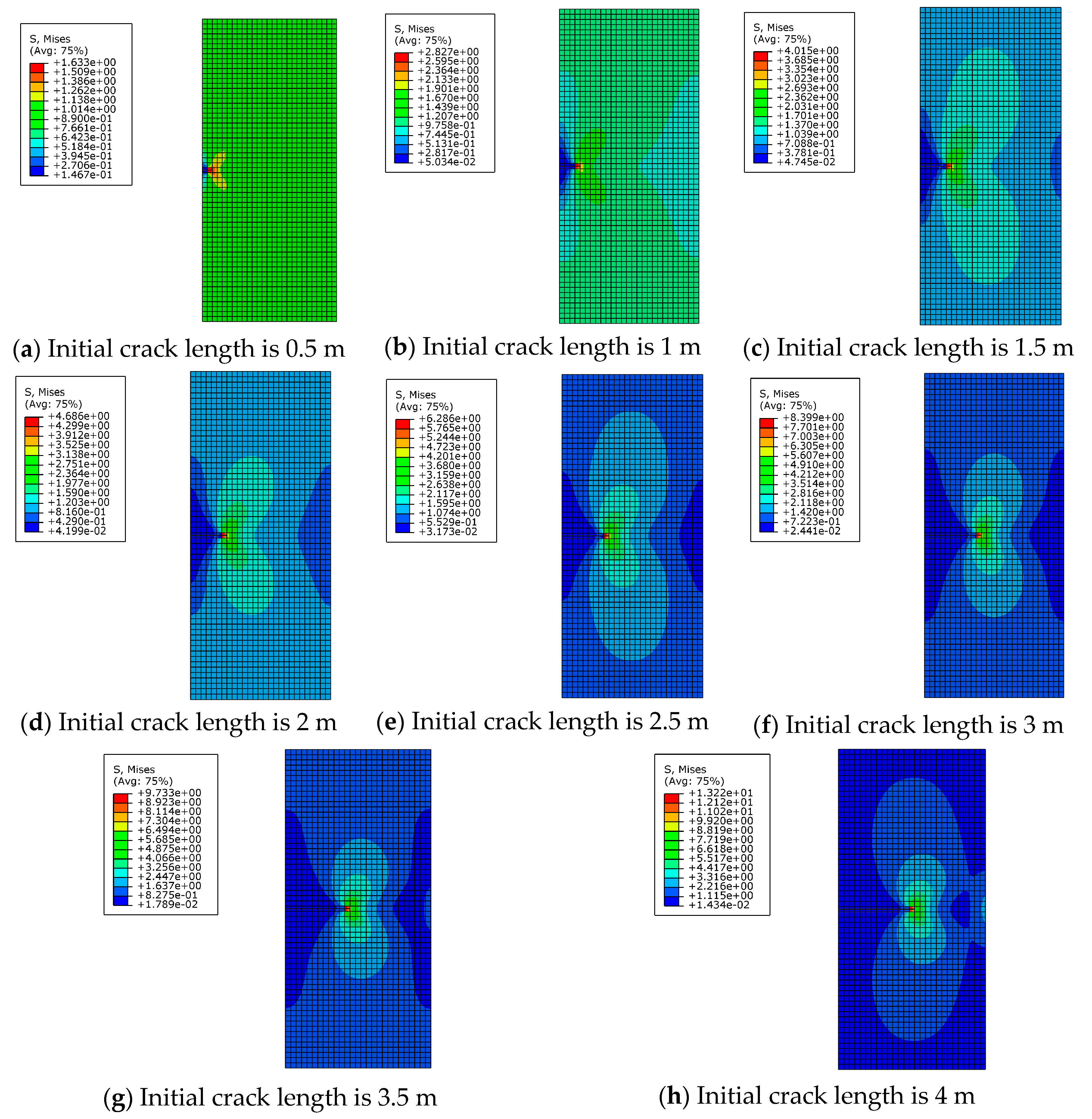 Materials 12 03098 g003 Materials 12 03098 g003