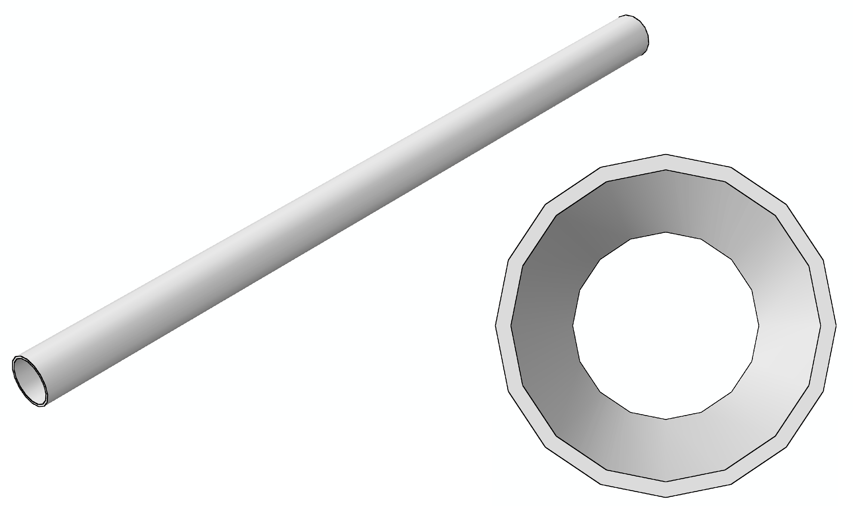 Materials 12 03098 g006 Materials 12 03098 g006