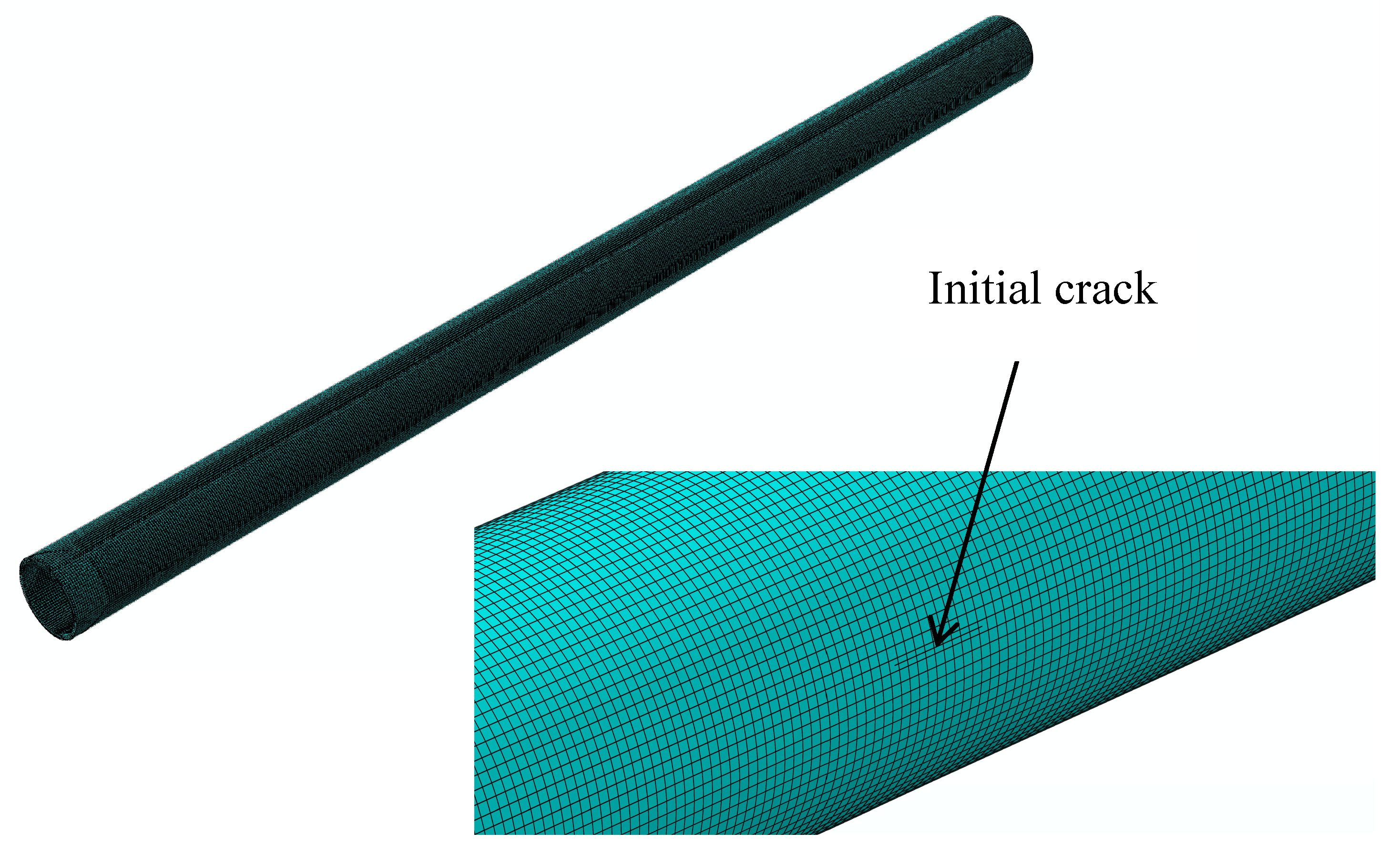 Materials 12 03098 g007 Materials 12 03098 g007