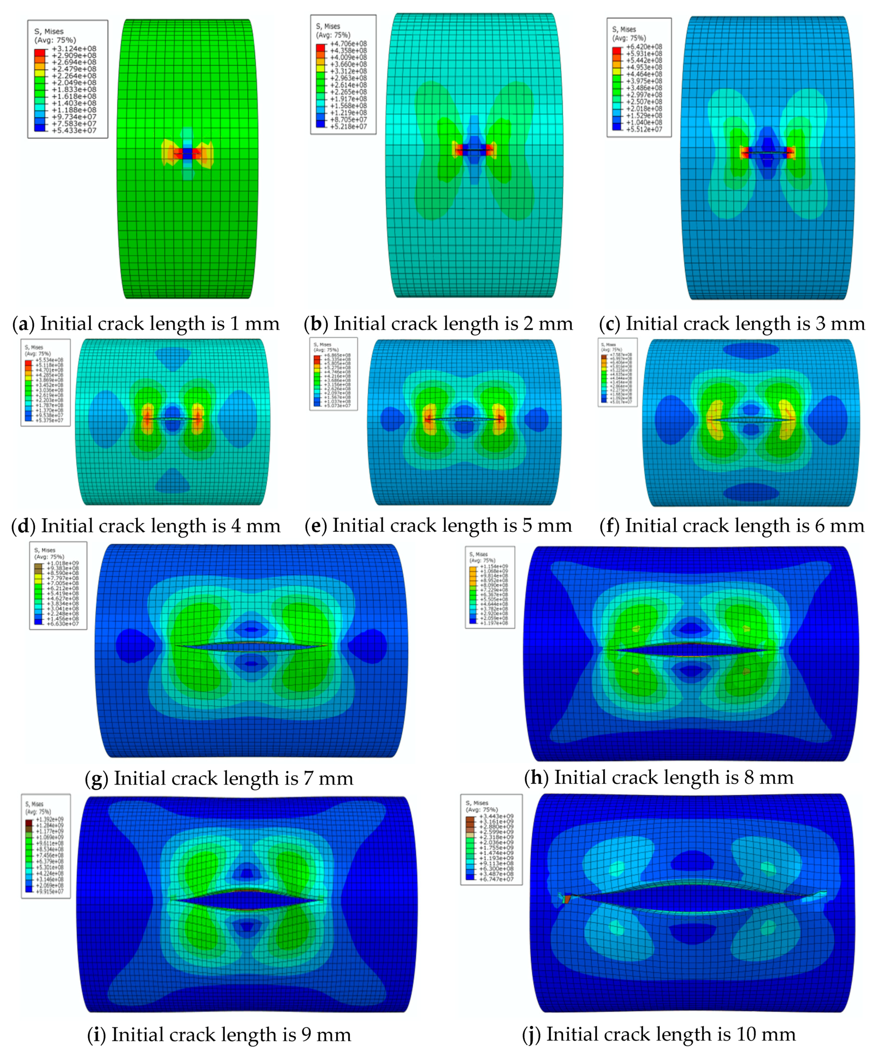 Materials 12 03098 g008 Materials 12 03098 g008