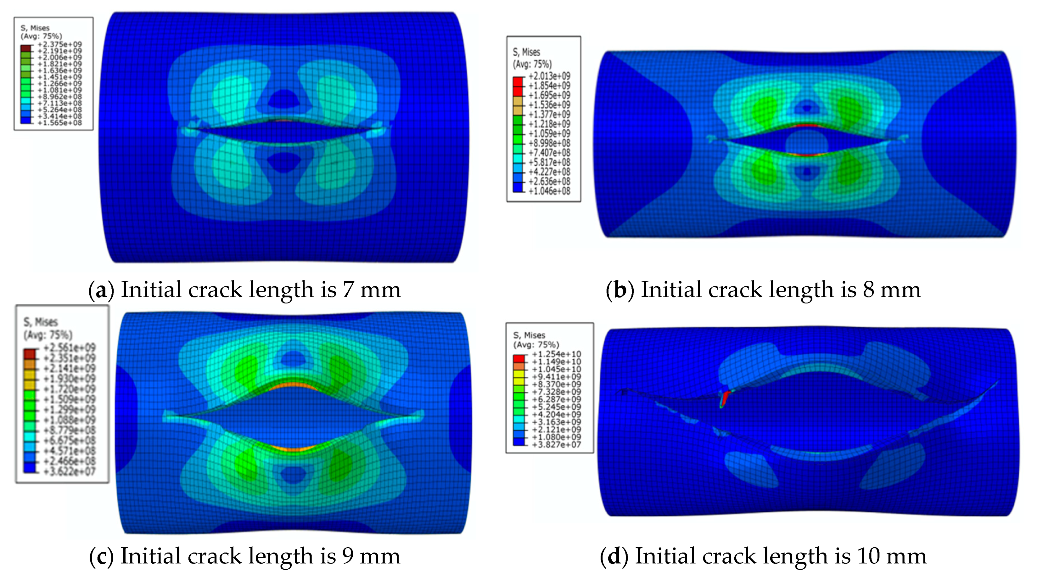 Materials 12 03098 g009 Materials 12 03098 g009