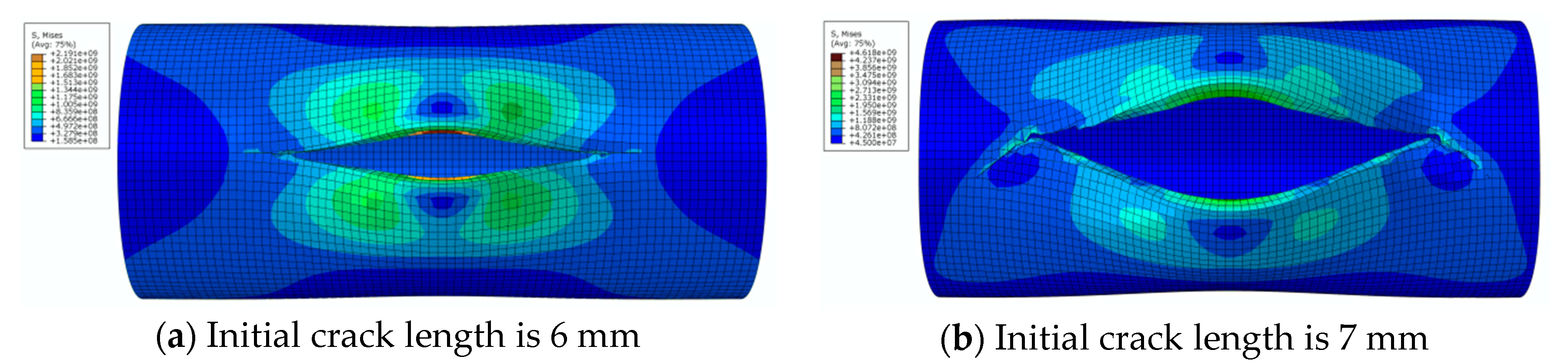 Materials 12 03098 g010 Materials 12 03098 g010
