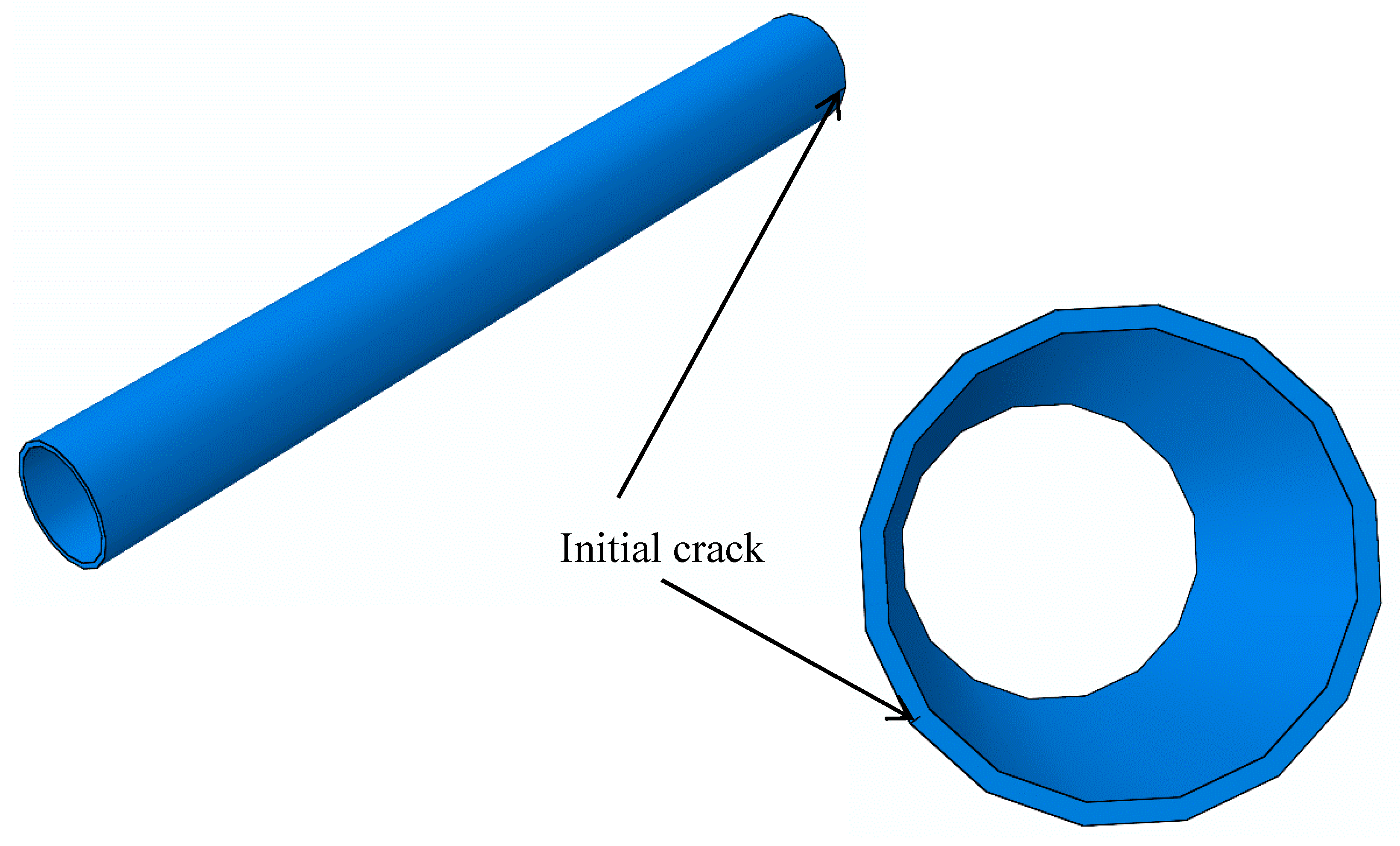 Materials 12 03098 g012 Materials 12 03098 g012