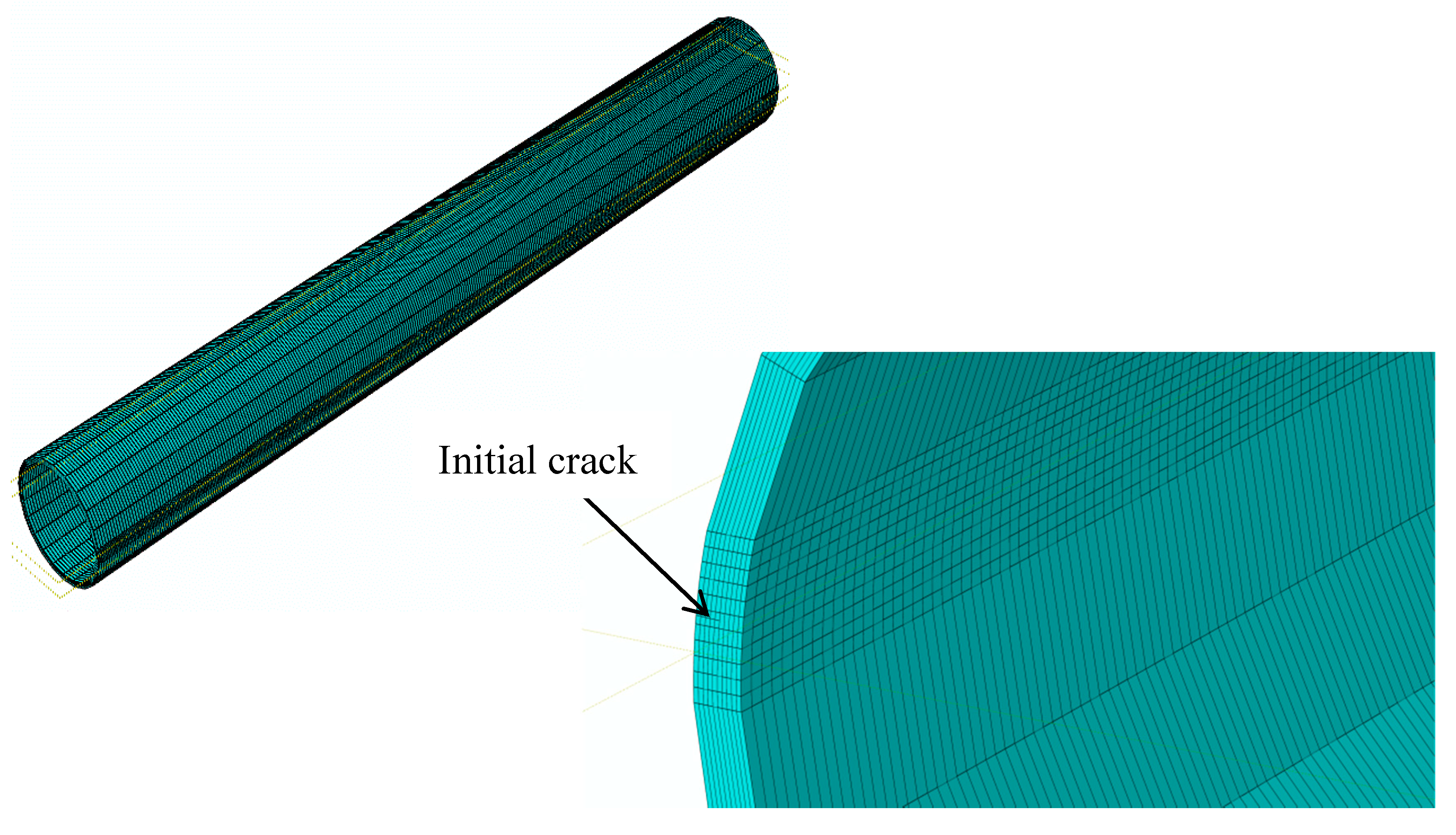 Materials 12 03098 g013 Materials 12 03098 g013