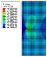 Materials 12 03098 i002 Materials 12 03098 i002