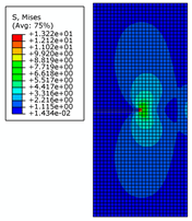 Materials 12 03098 i003 Materials 12 03098 i003