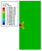 Materials 12 03098 i004 Materials 12 03098 i004