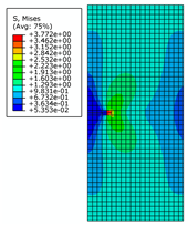 Materials 12 03098 i005 Materials 12 03098 i005