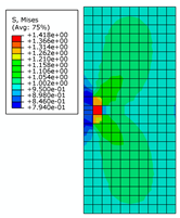 Materials 12 03098 i007 Materials 12 03098 i007